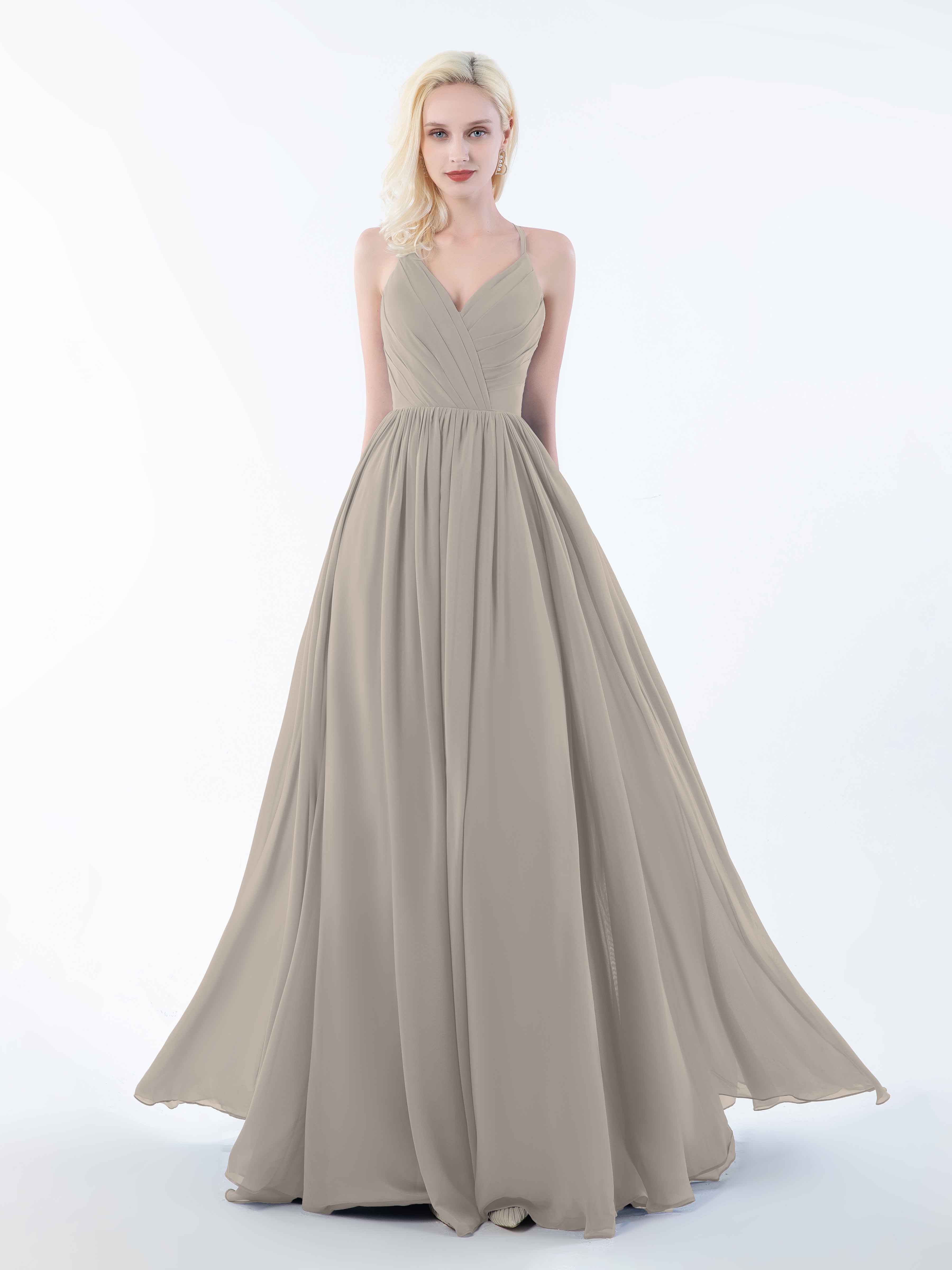#Couleur_Taupe