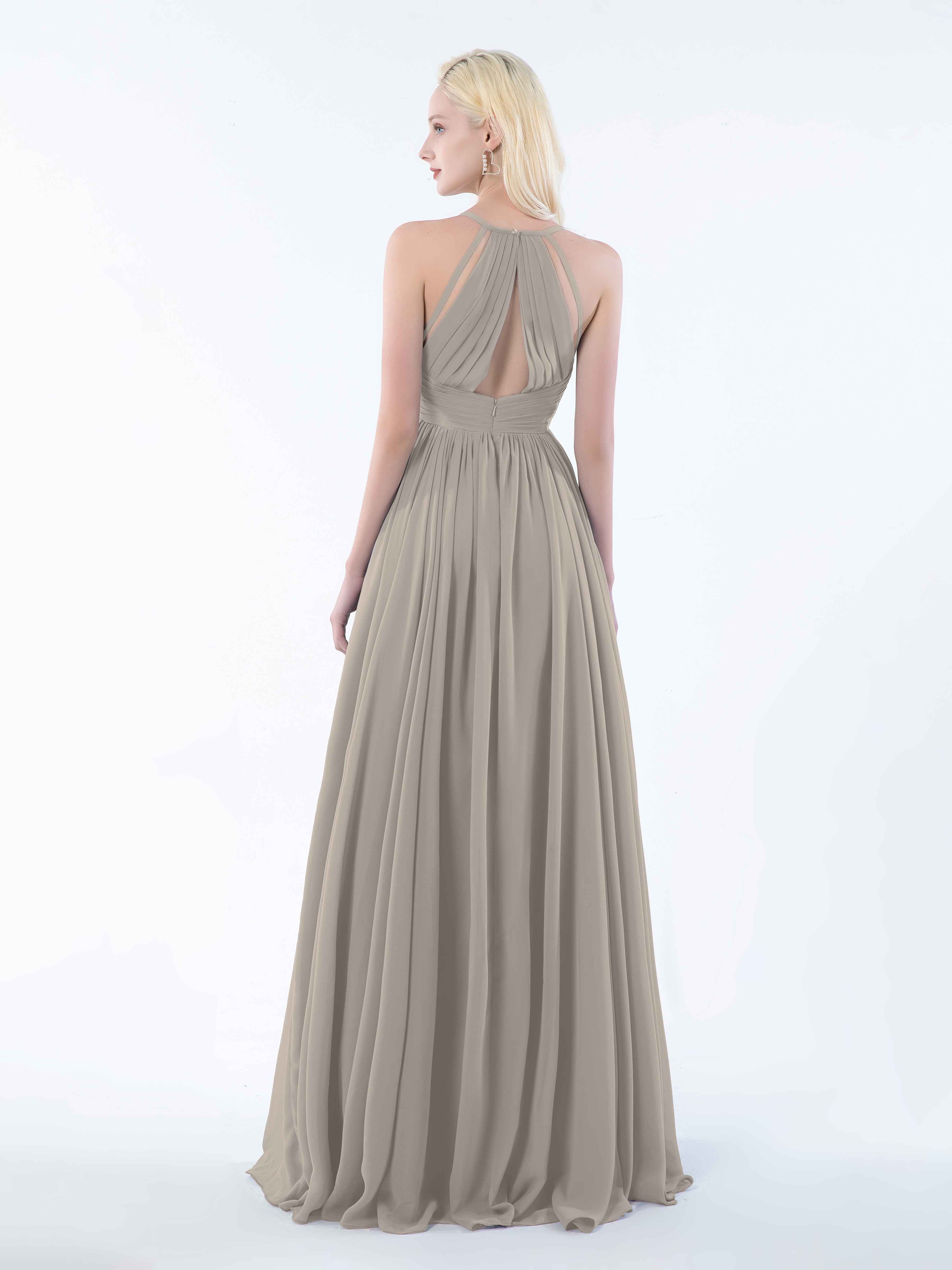 #Couleur_Taupe