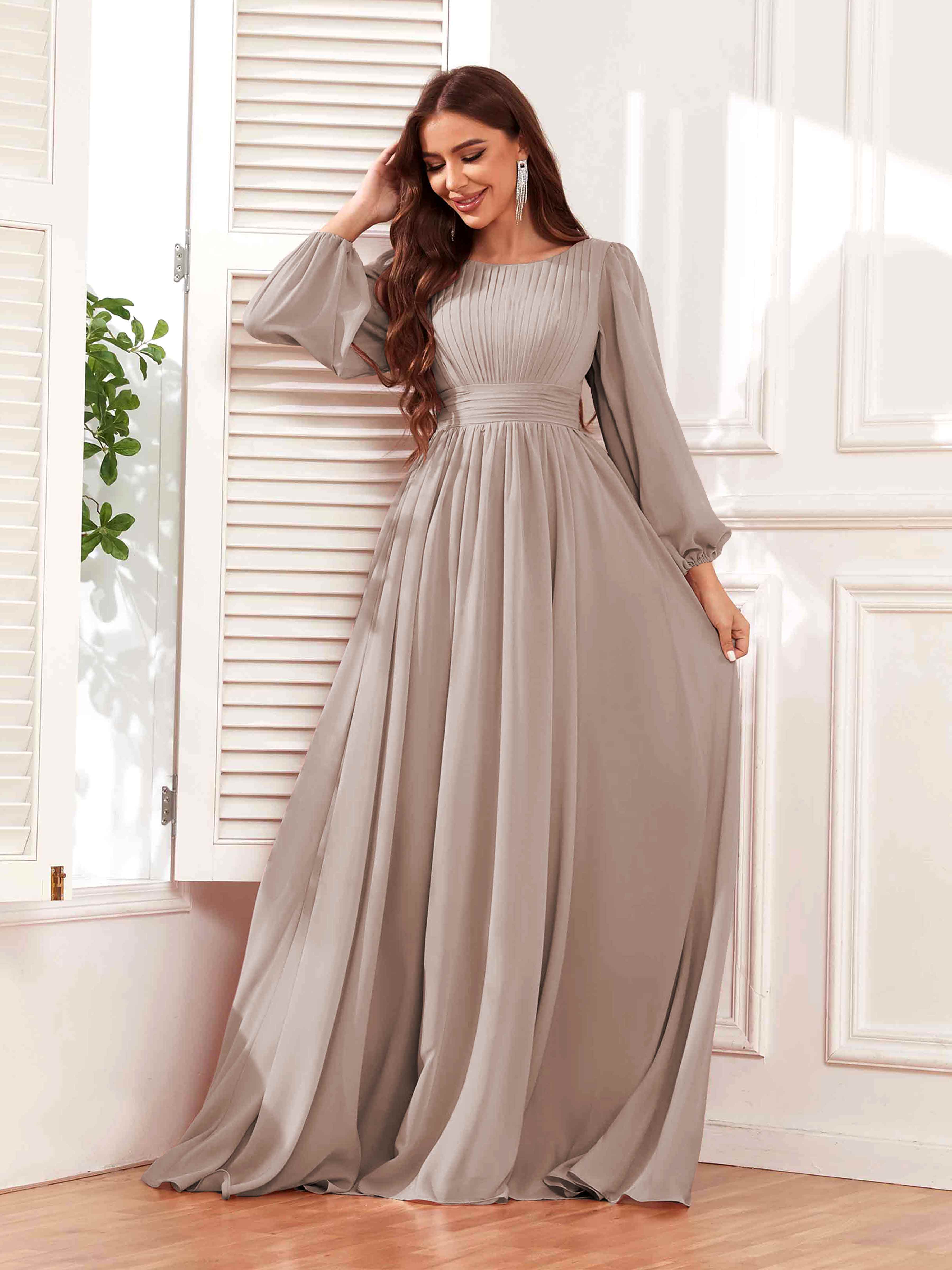 #Couleur_Taupe