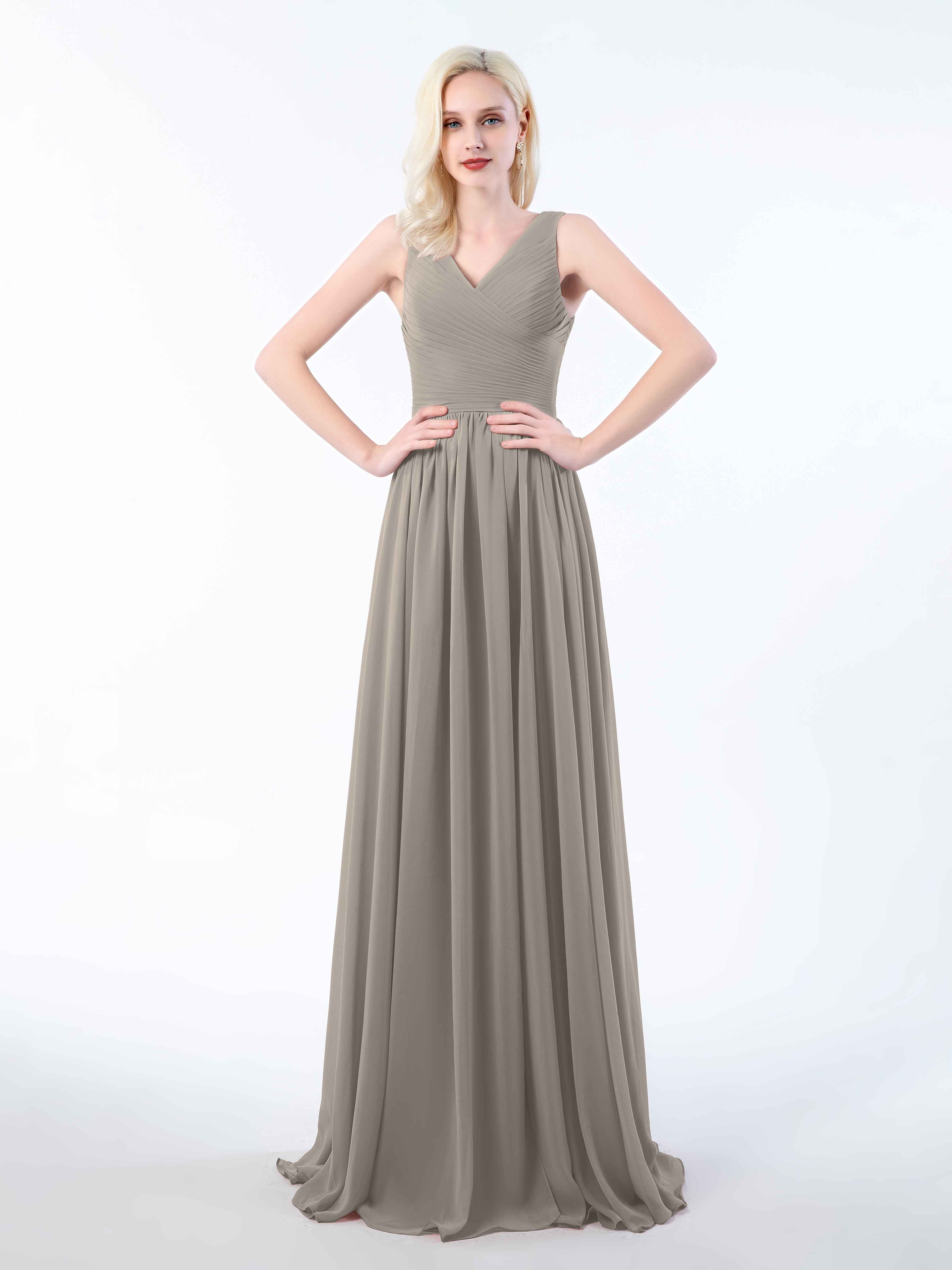 #Couleur_Taupe