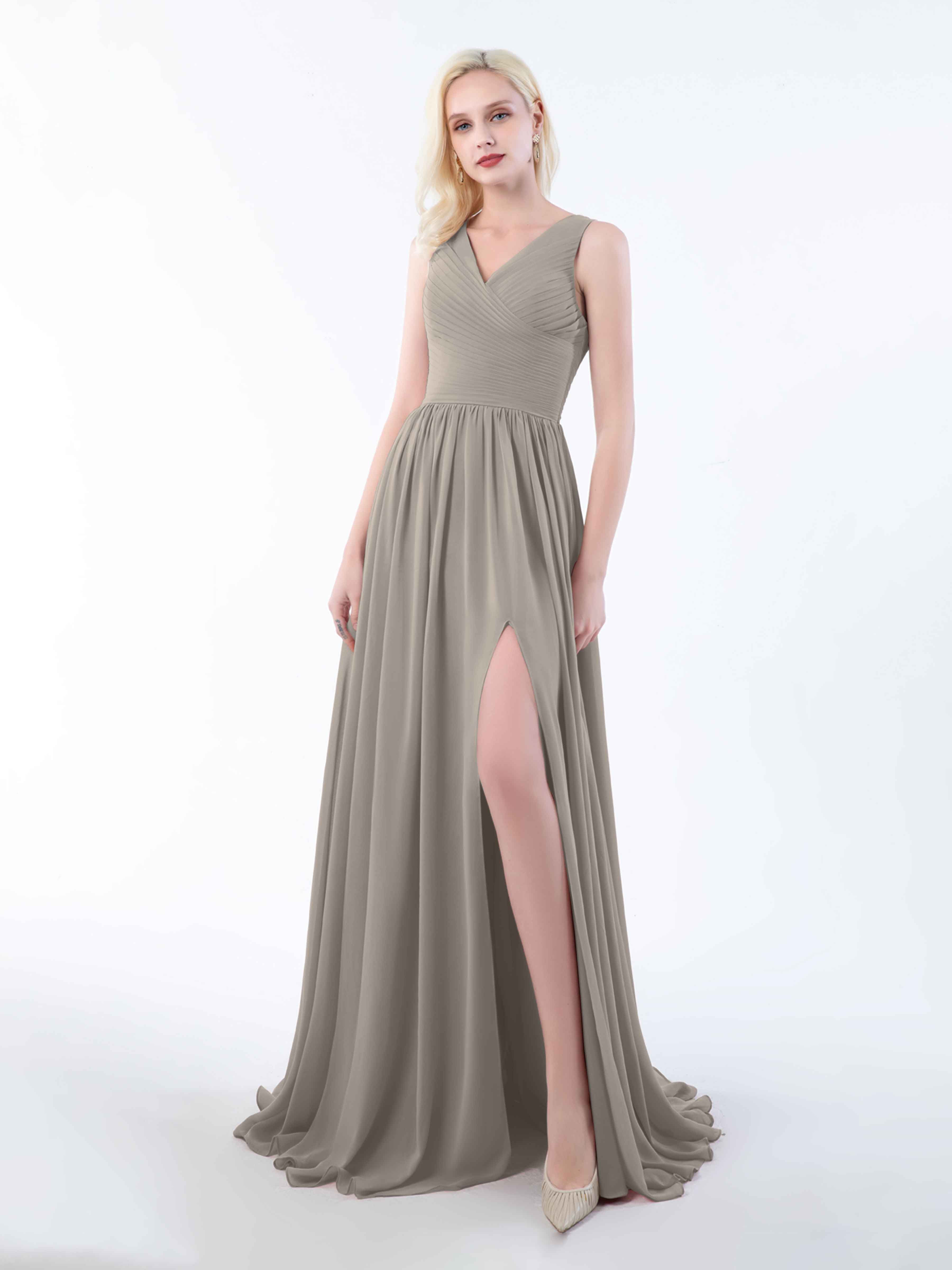 #Couleur_Taupe