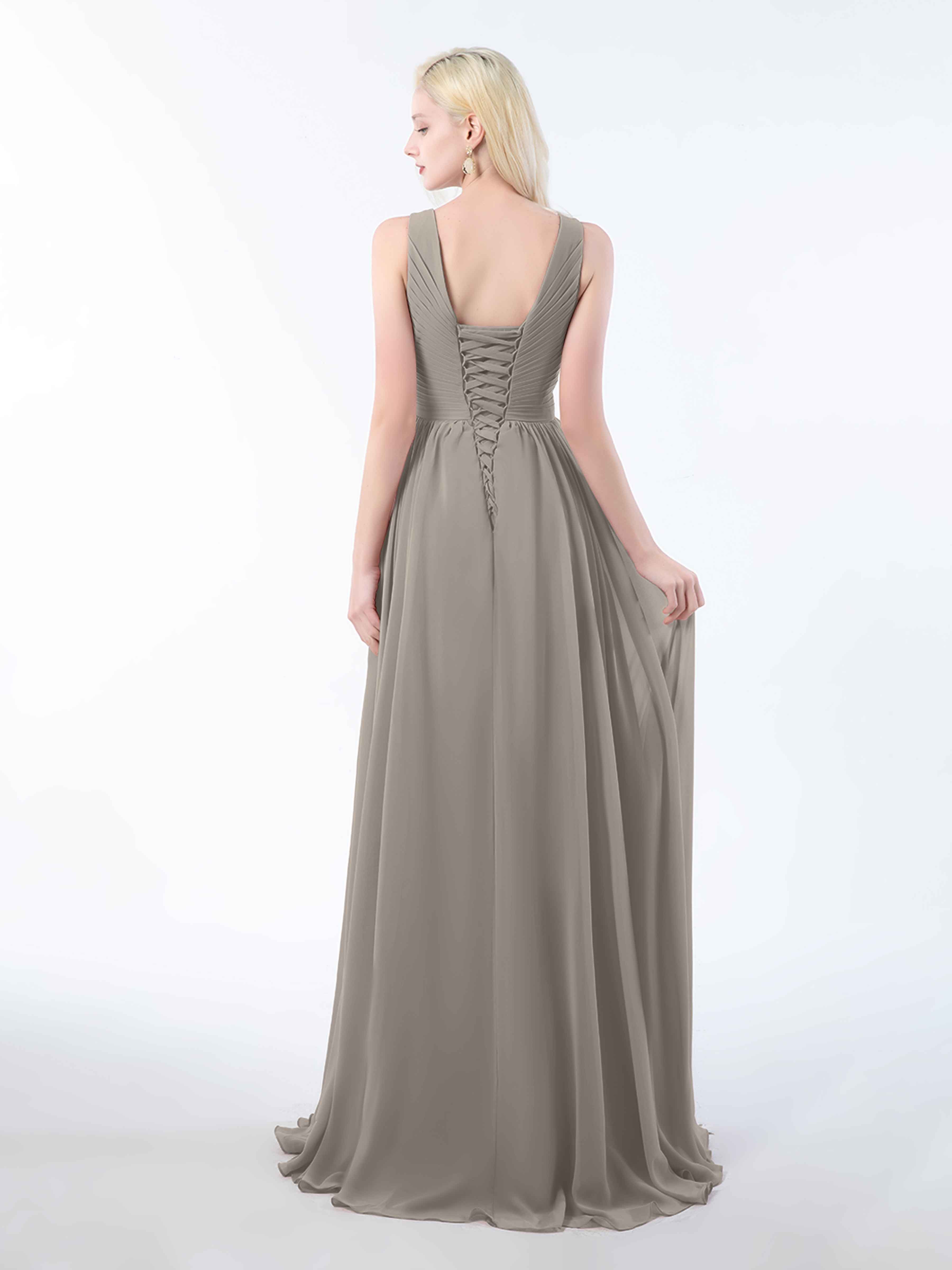 #Couleur_Taupe
