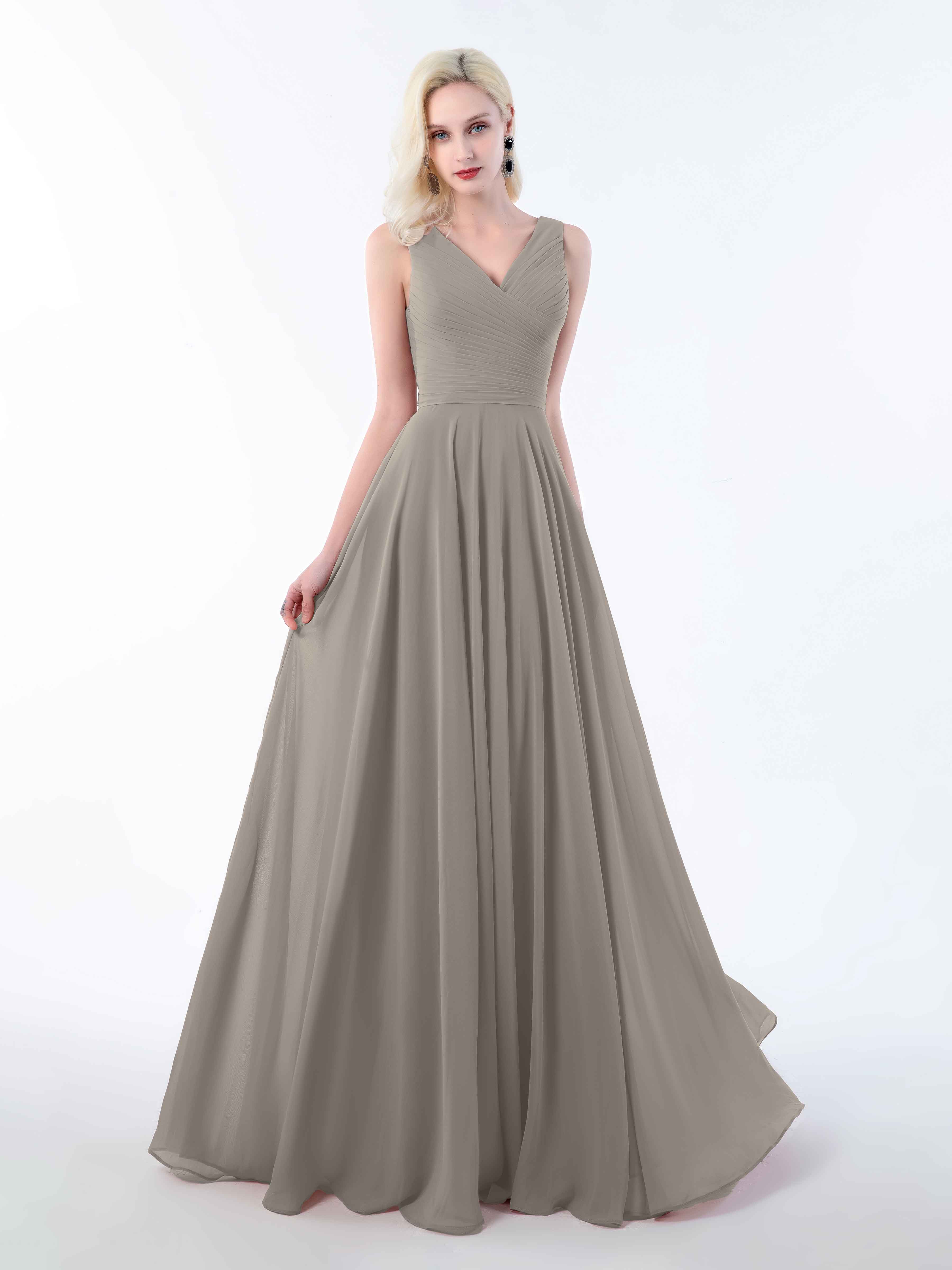 #Couleur_Taupe