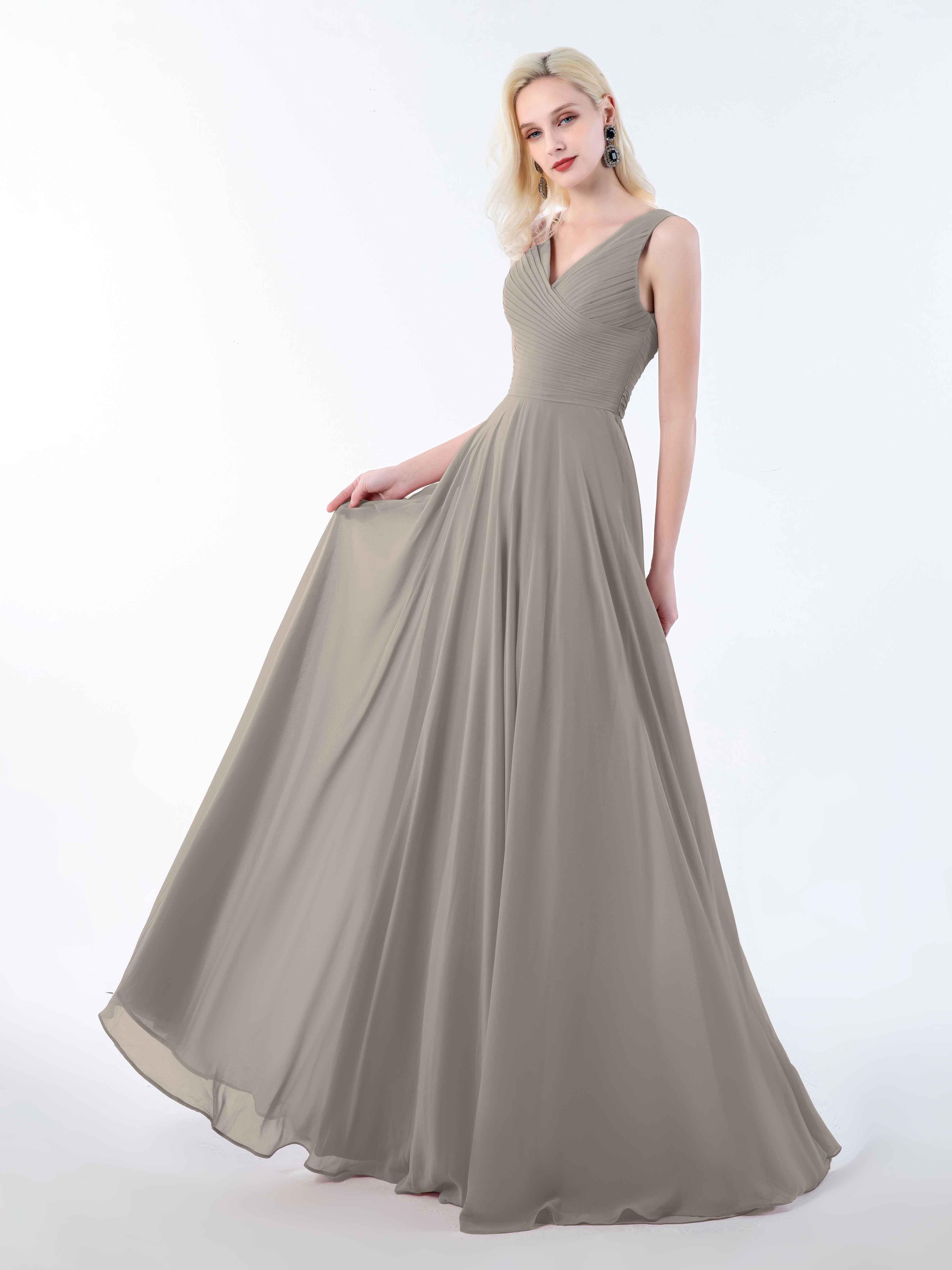 #Couleur_Taupe