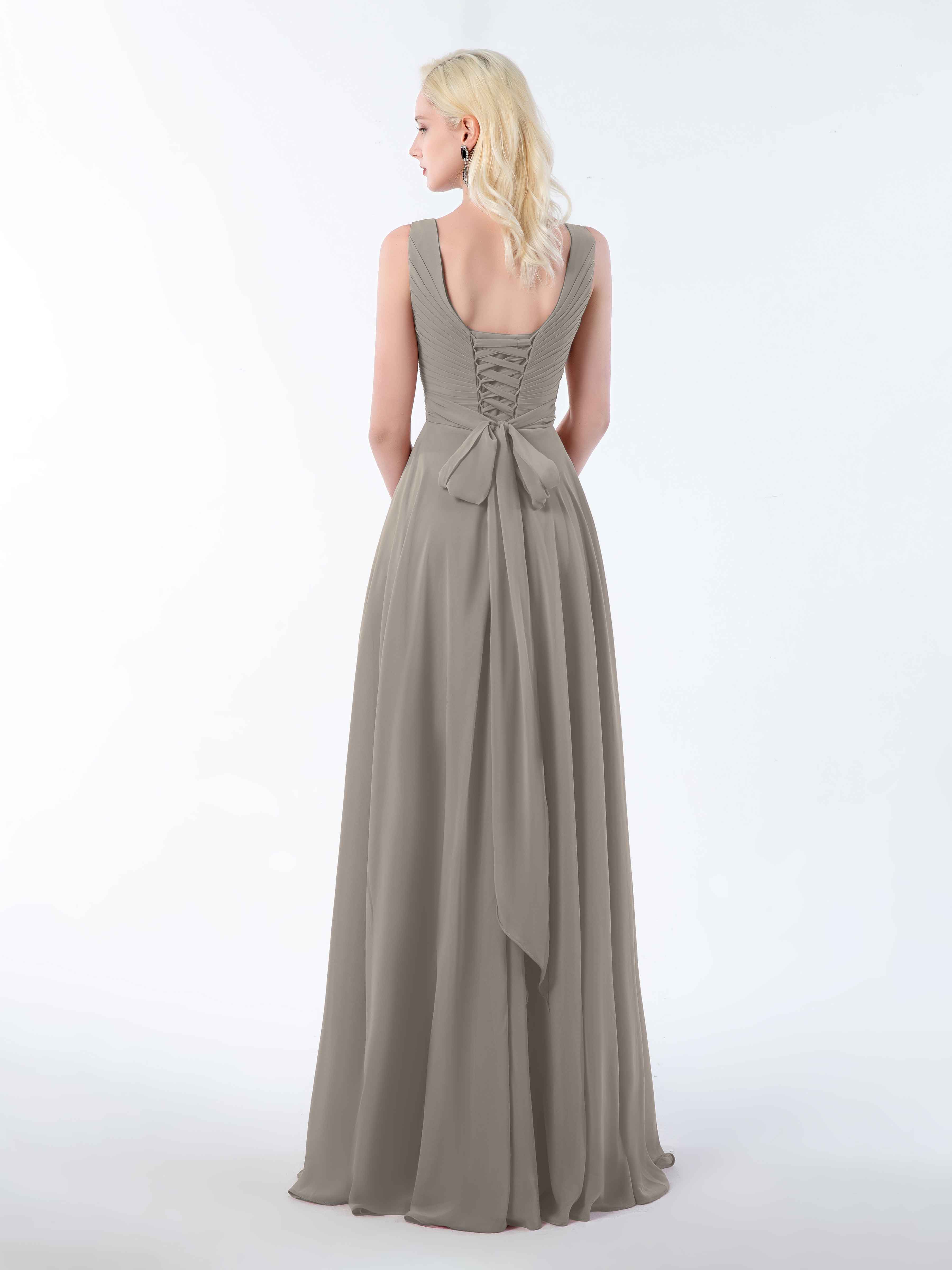 #Couleur_Taupe
