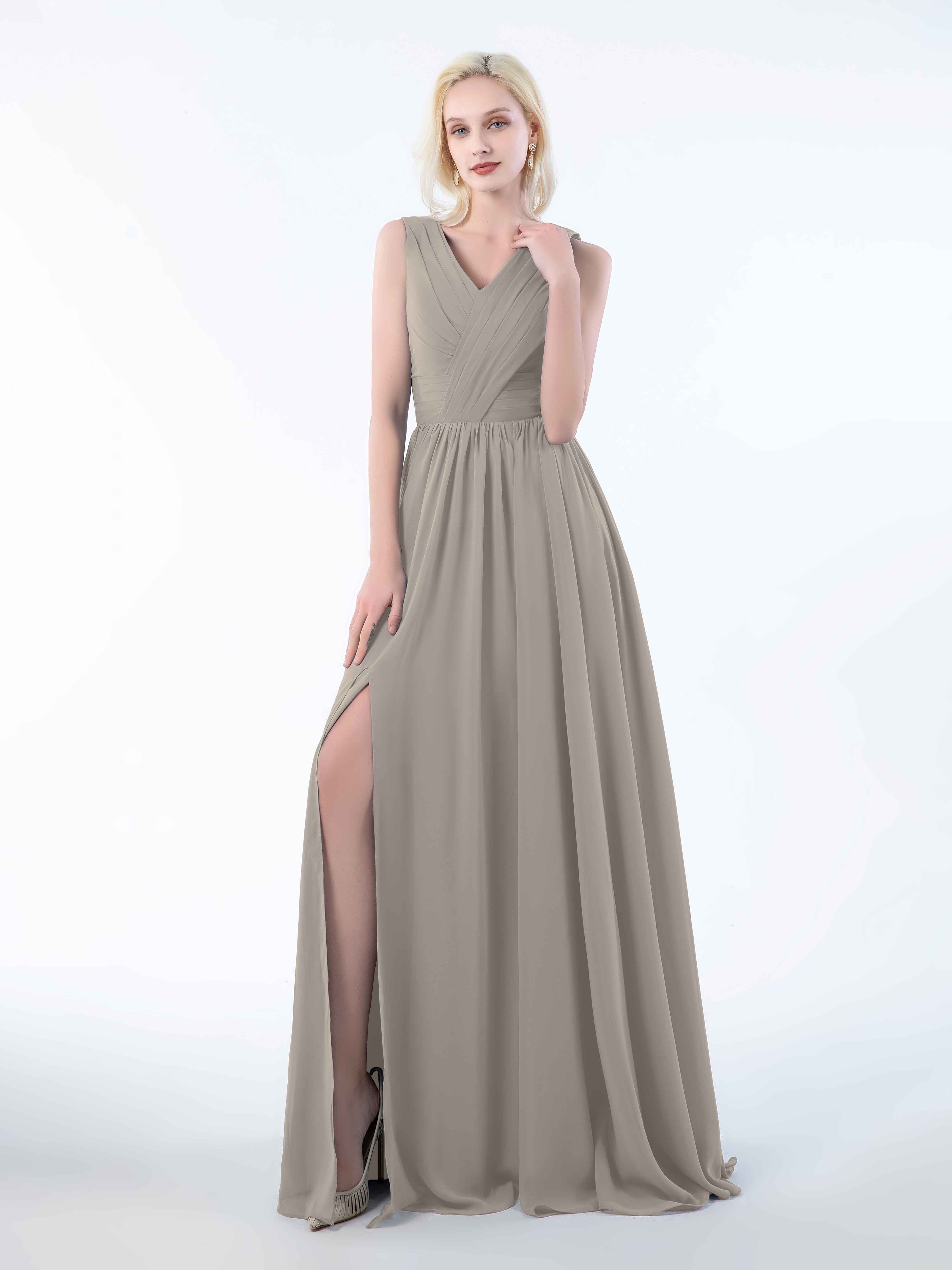 #Couleur_Taupe