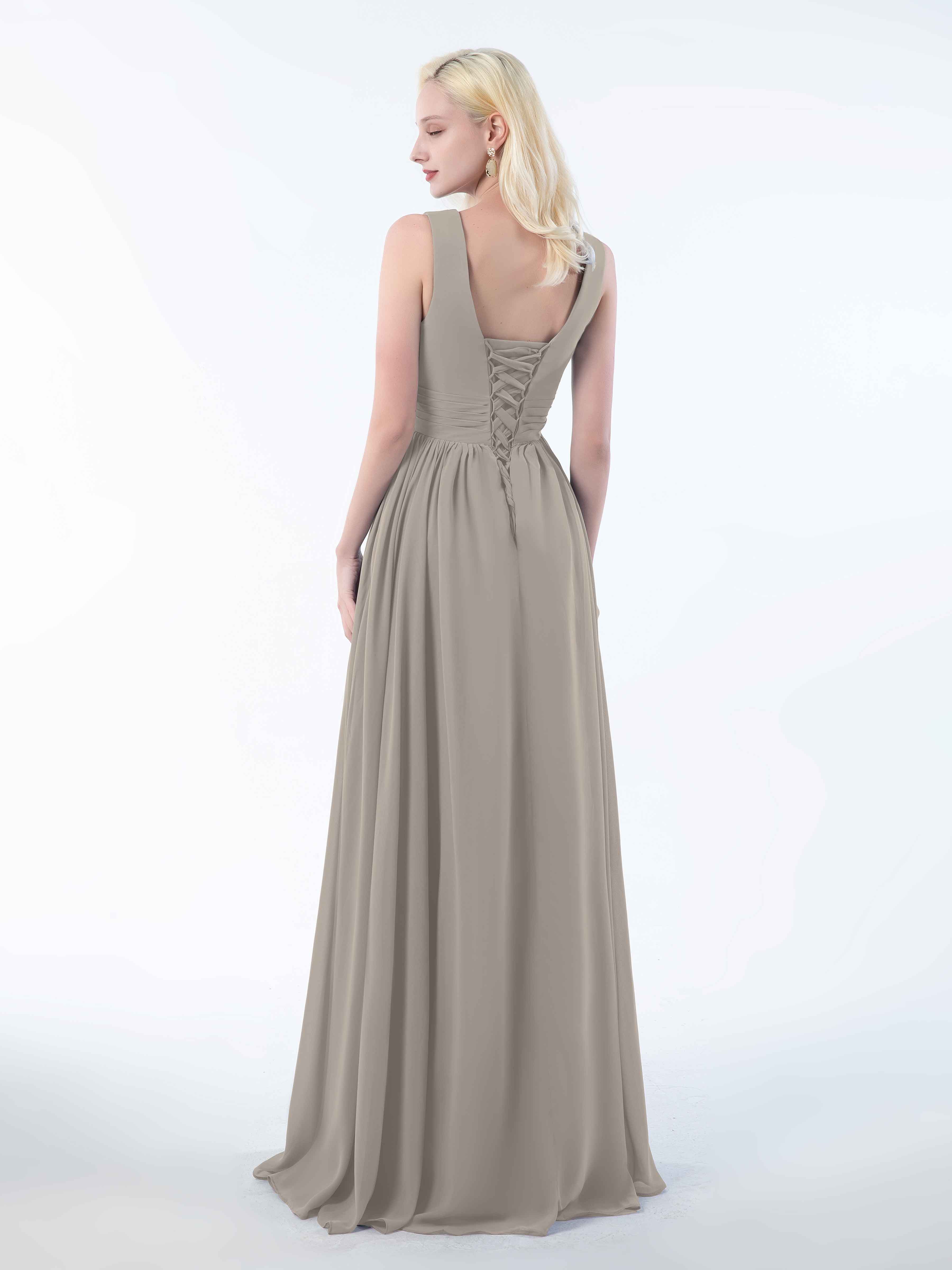 #Couleur_Taupe