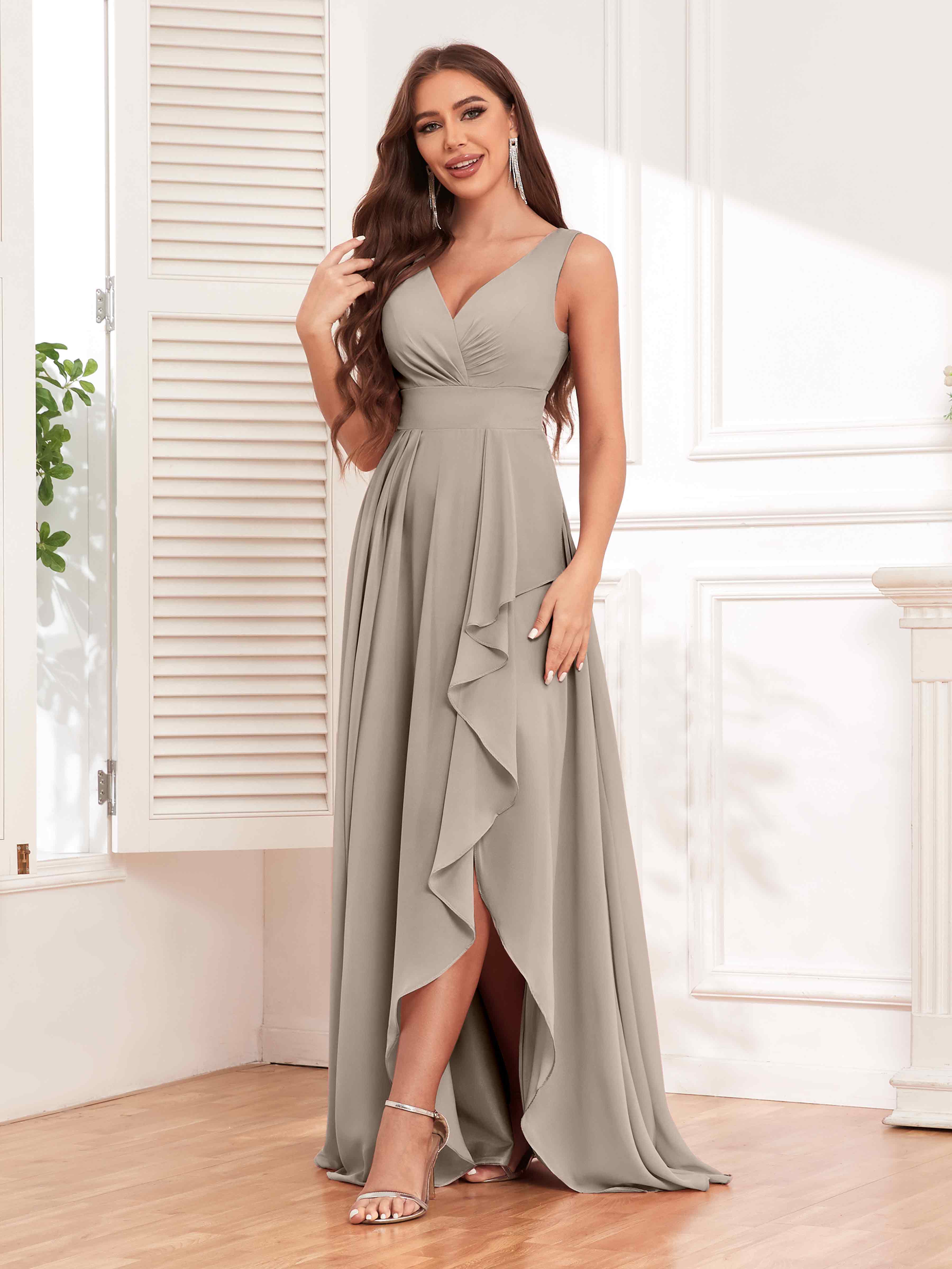#Couleur_Taupe