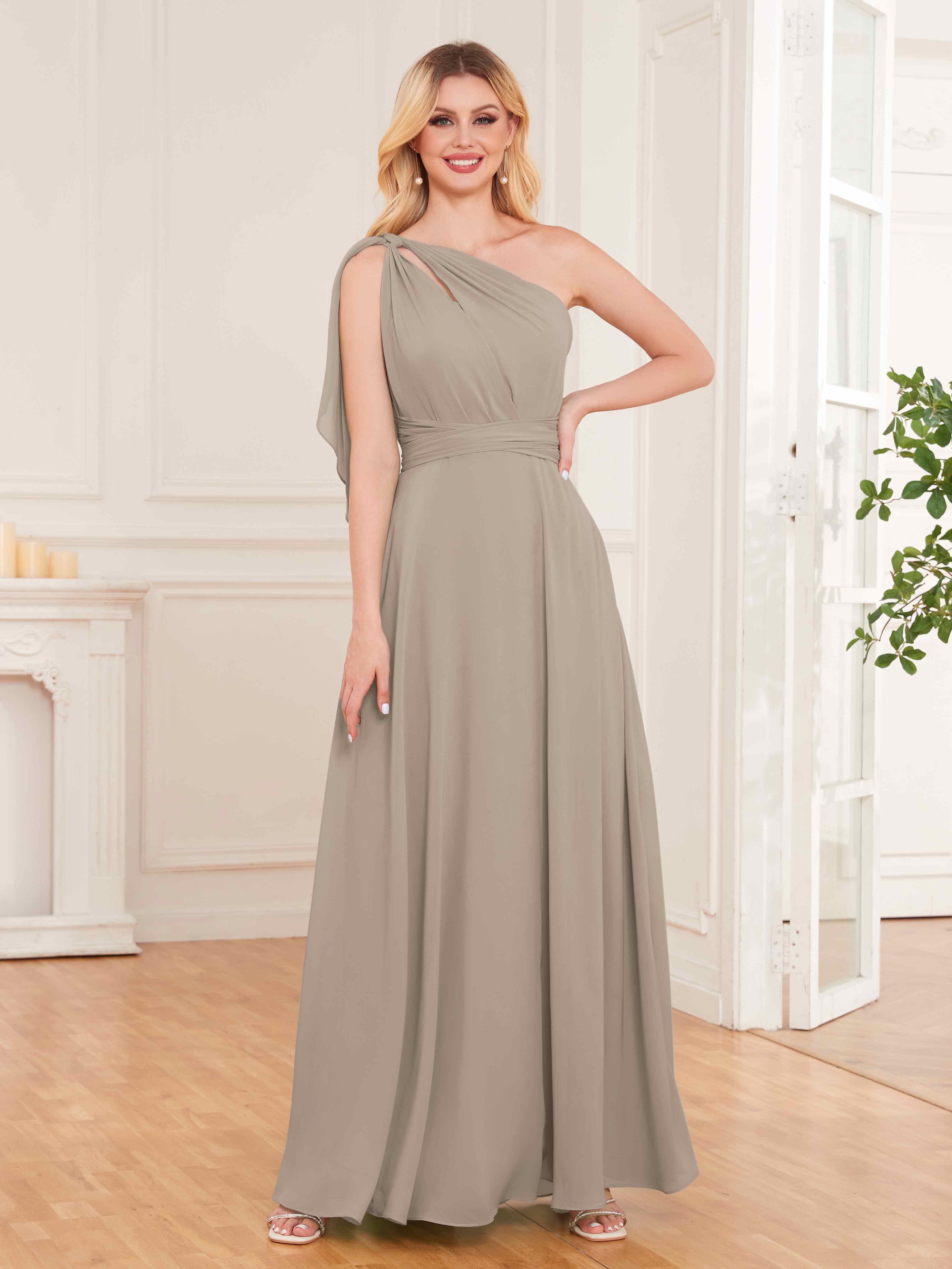 #Couleur_Taupe