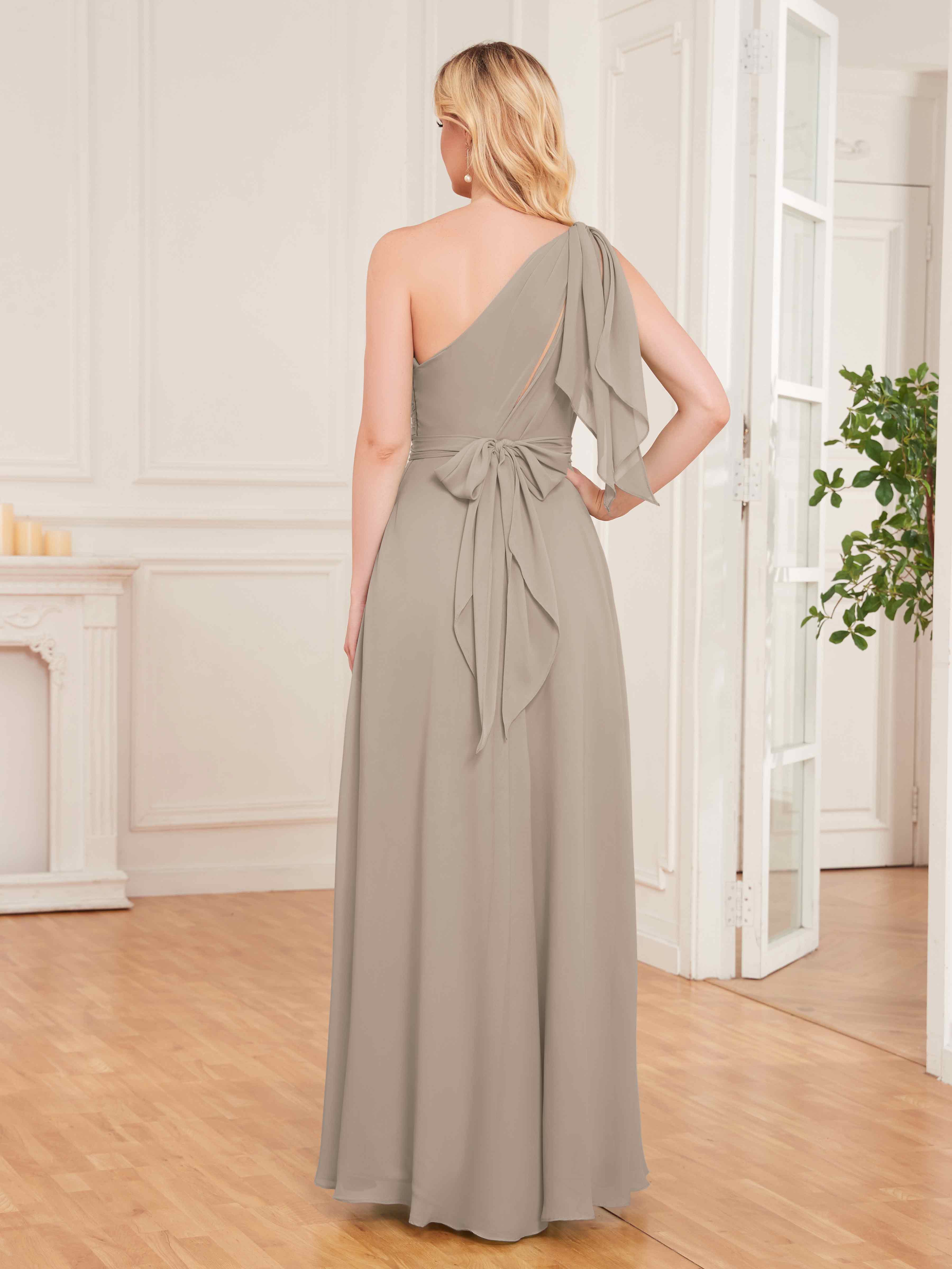 #Couleur_Taupe