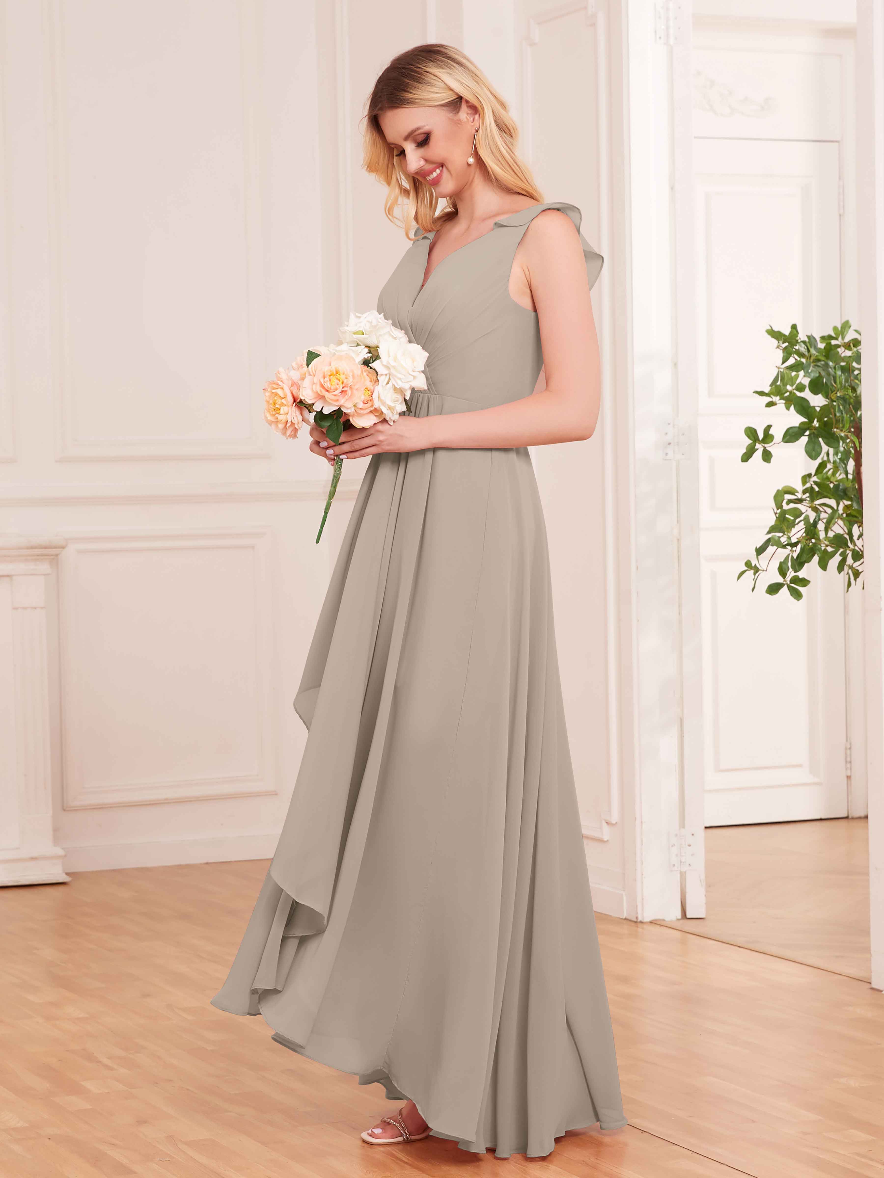 #Couleur_Taupe
