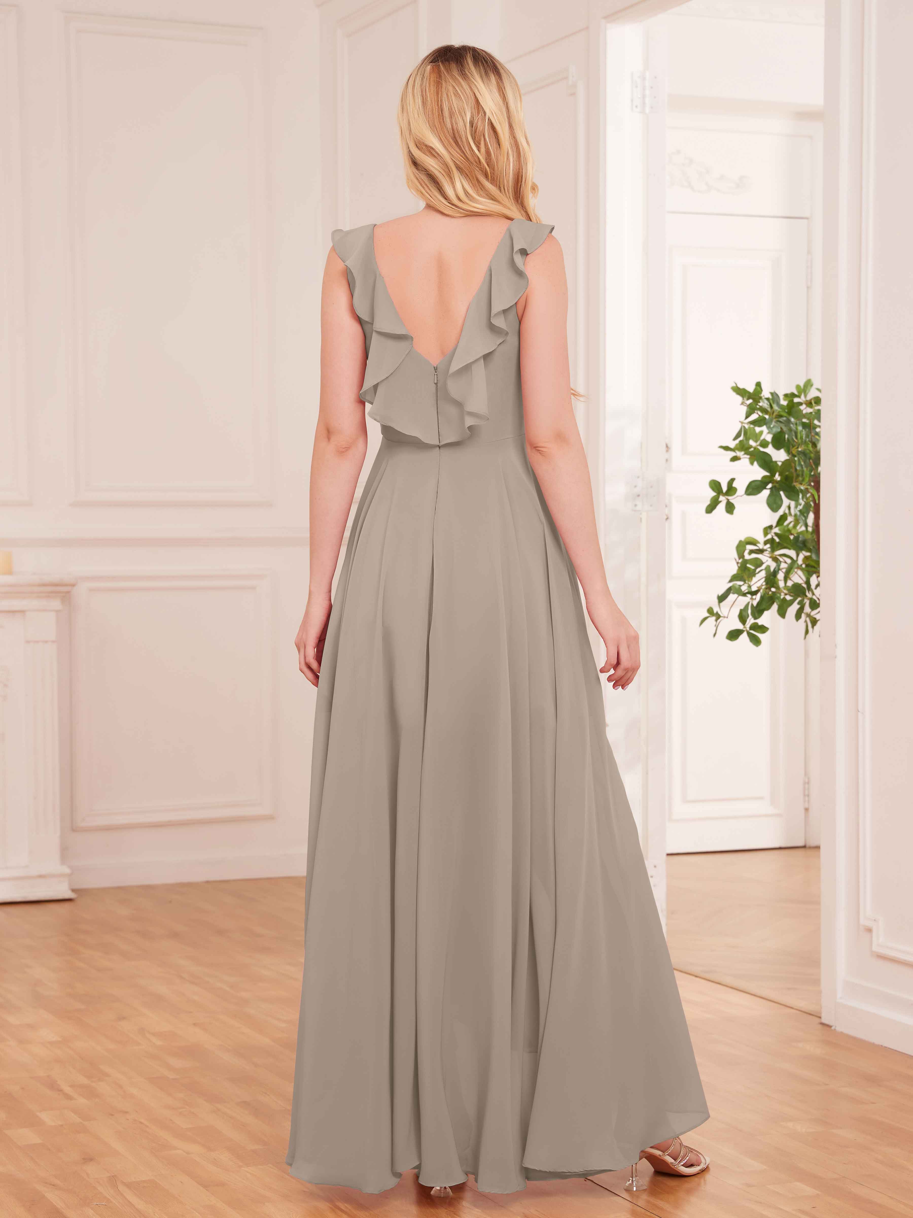 #Couleur_Taupe