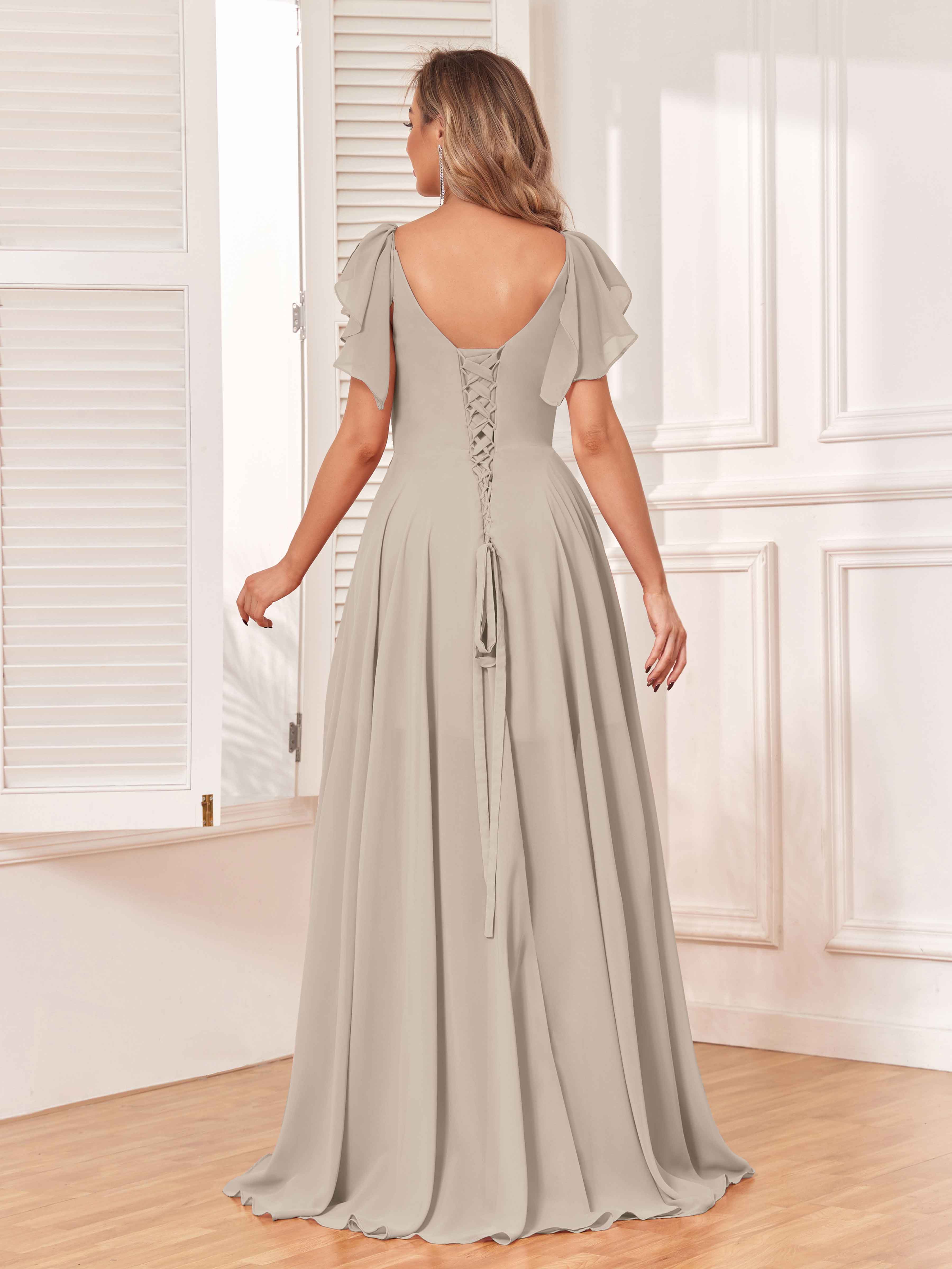 #Couleur_Taupe