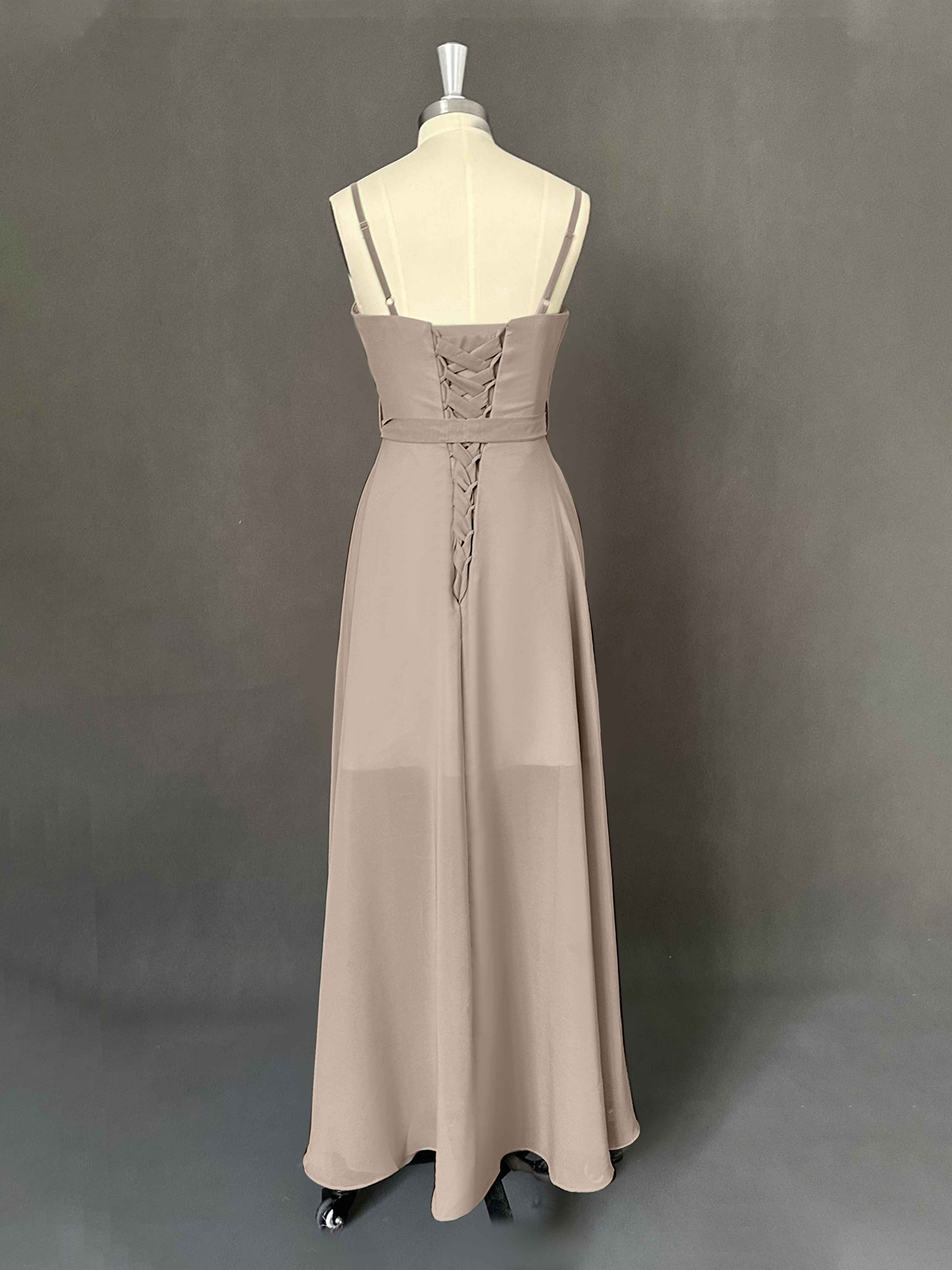 #Couleur_Taupe