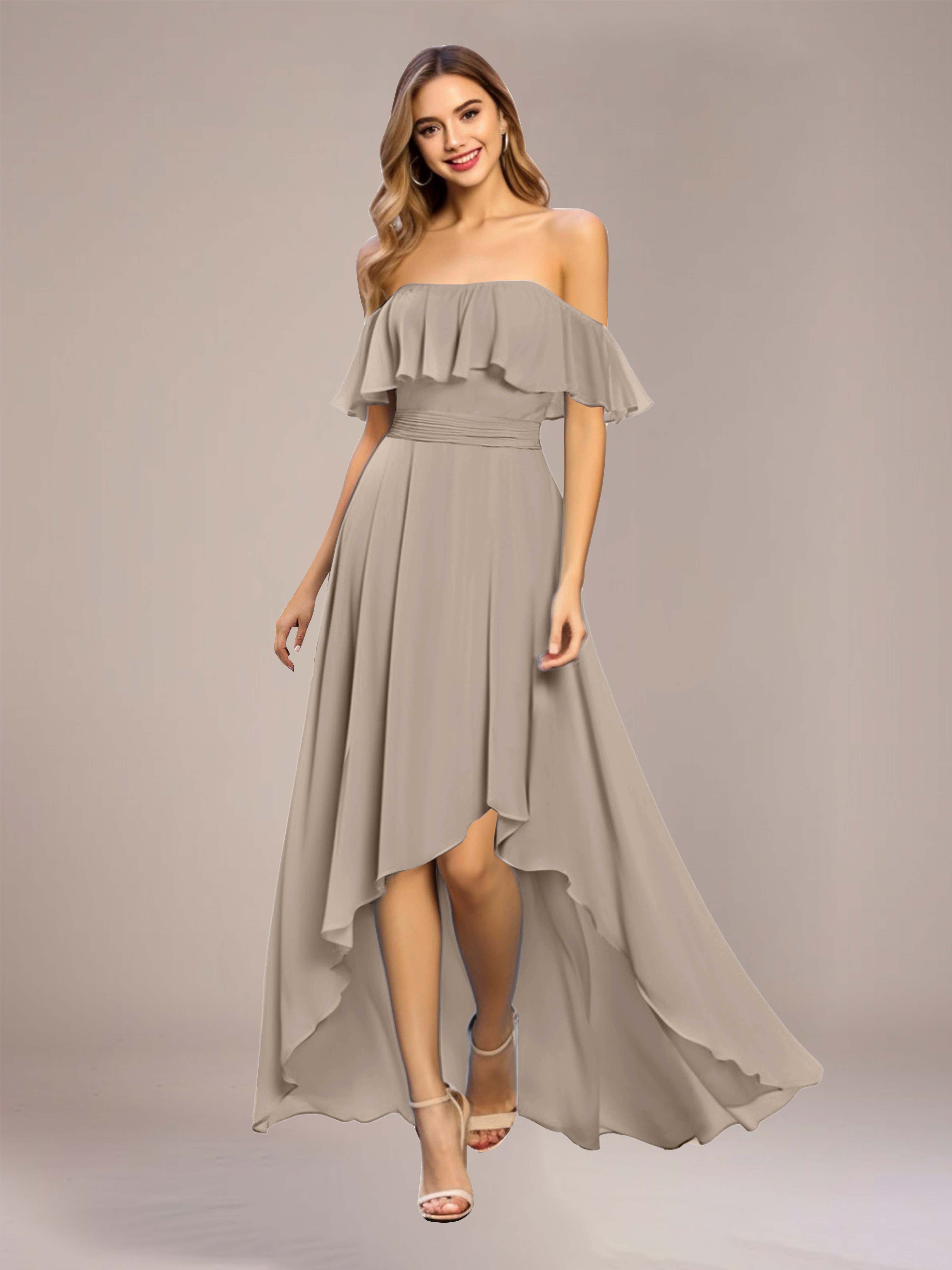 #Couleur_Taupe