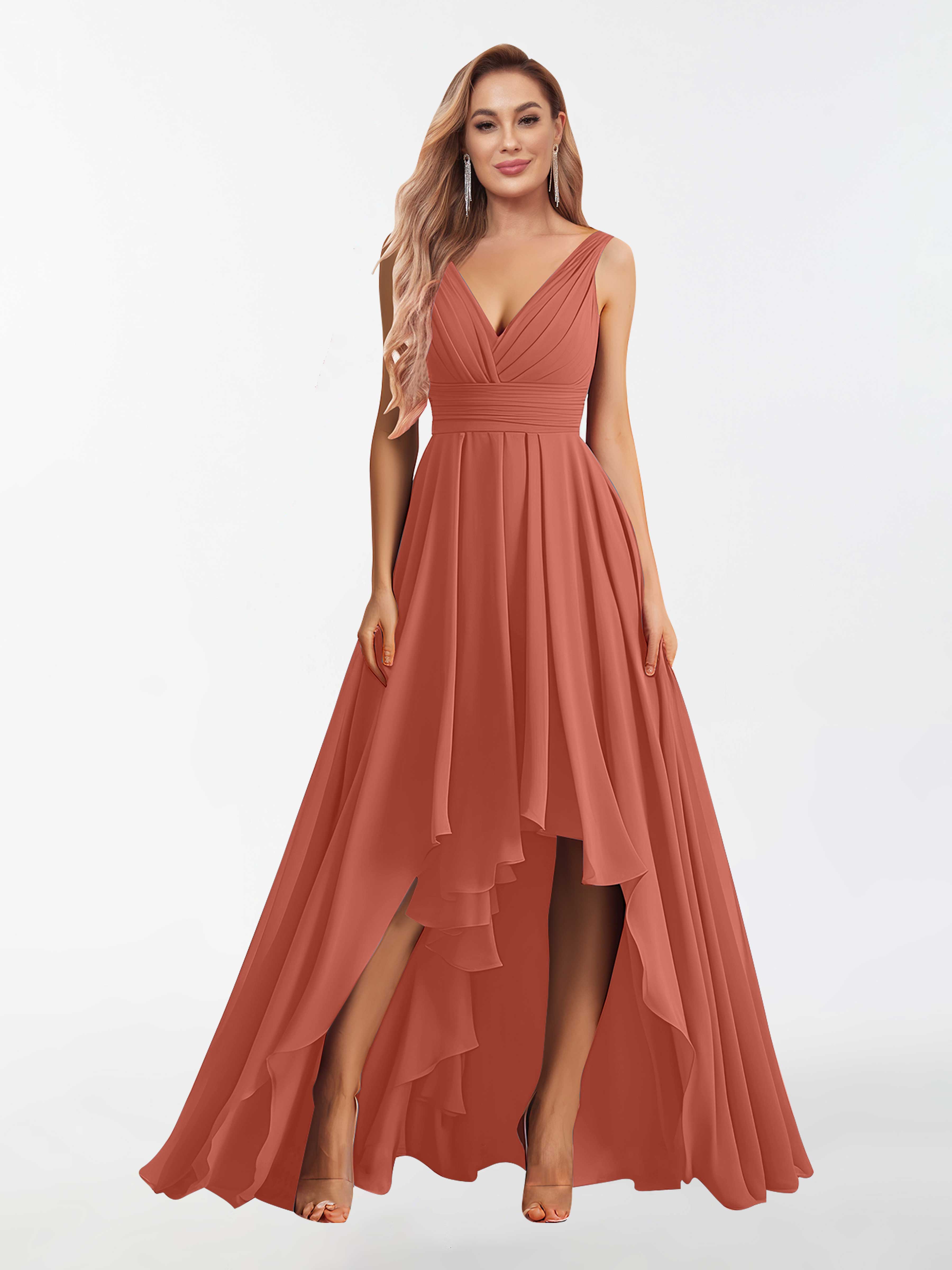 #Couleur_Terracotta