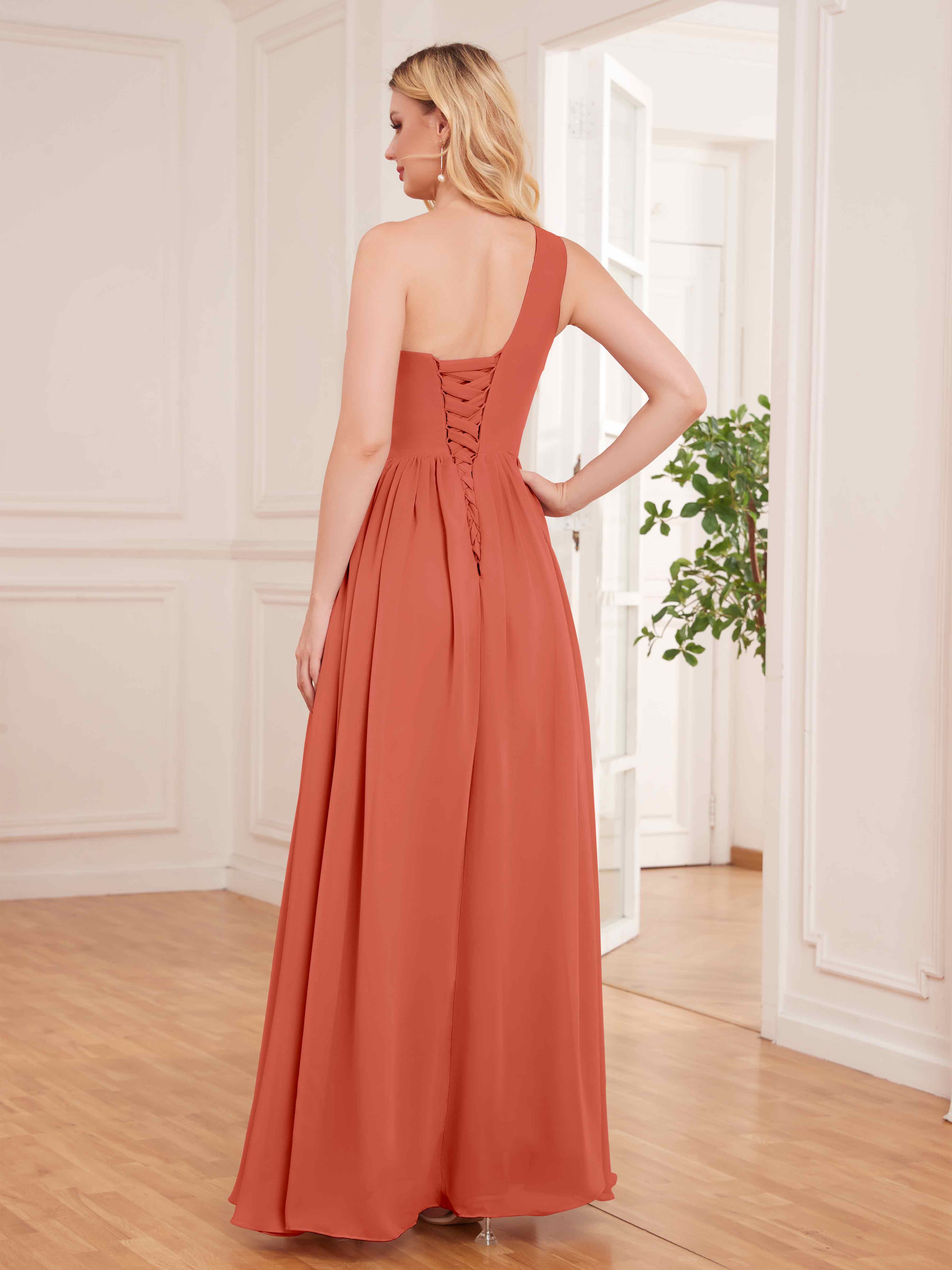#Couleur_Terracotta