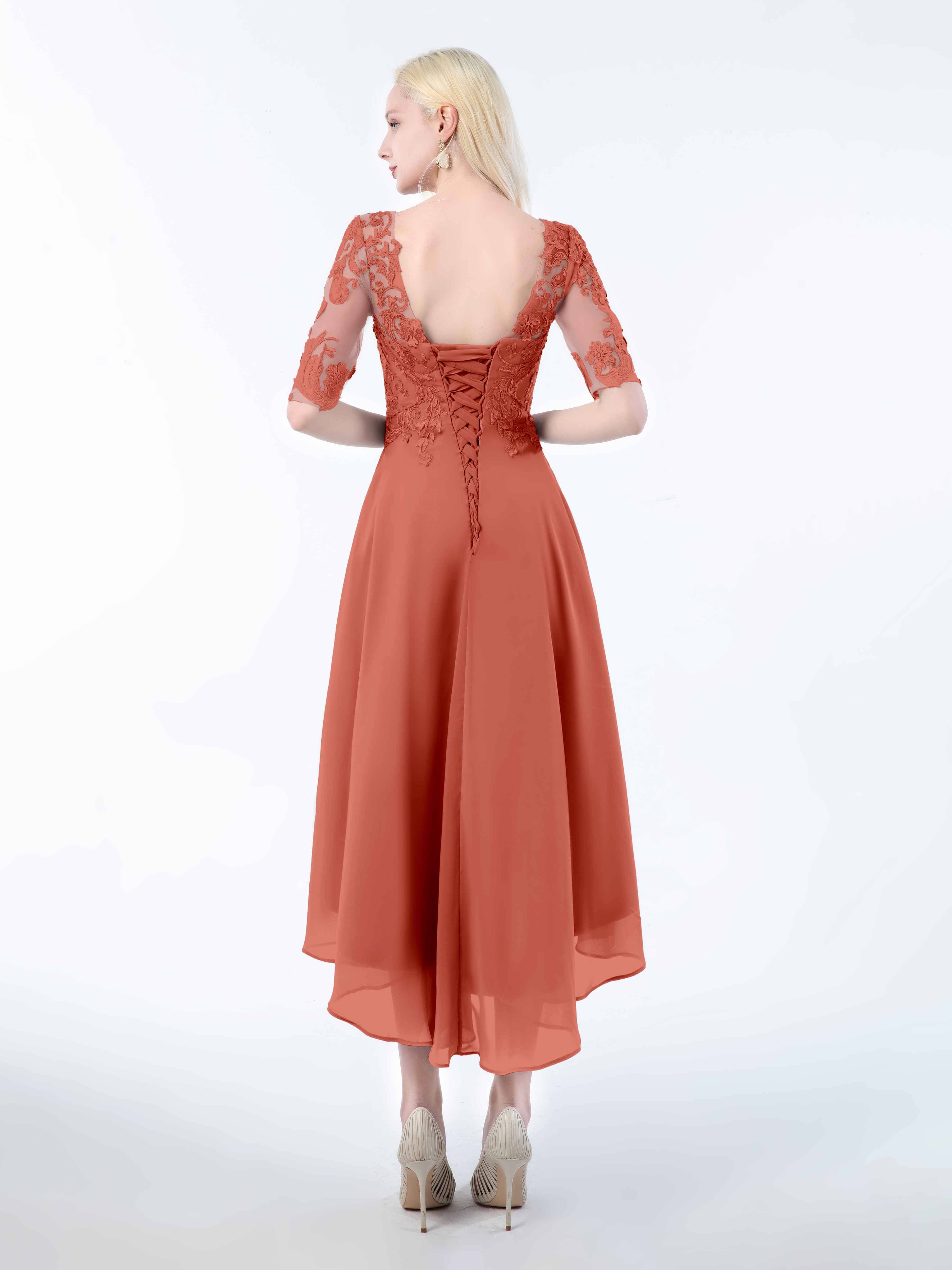 #Couleur_Terracotta