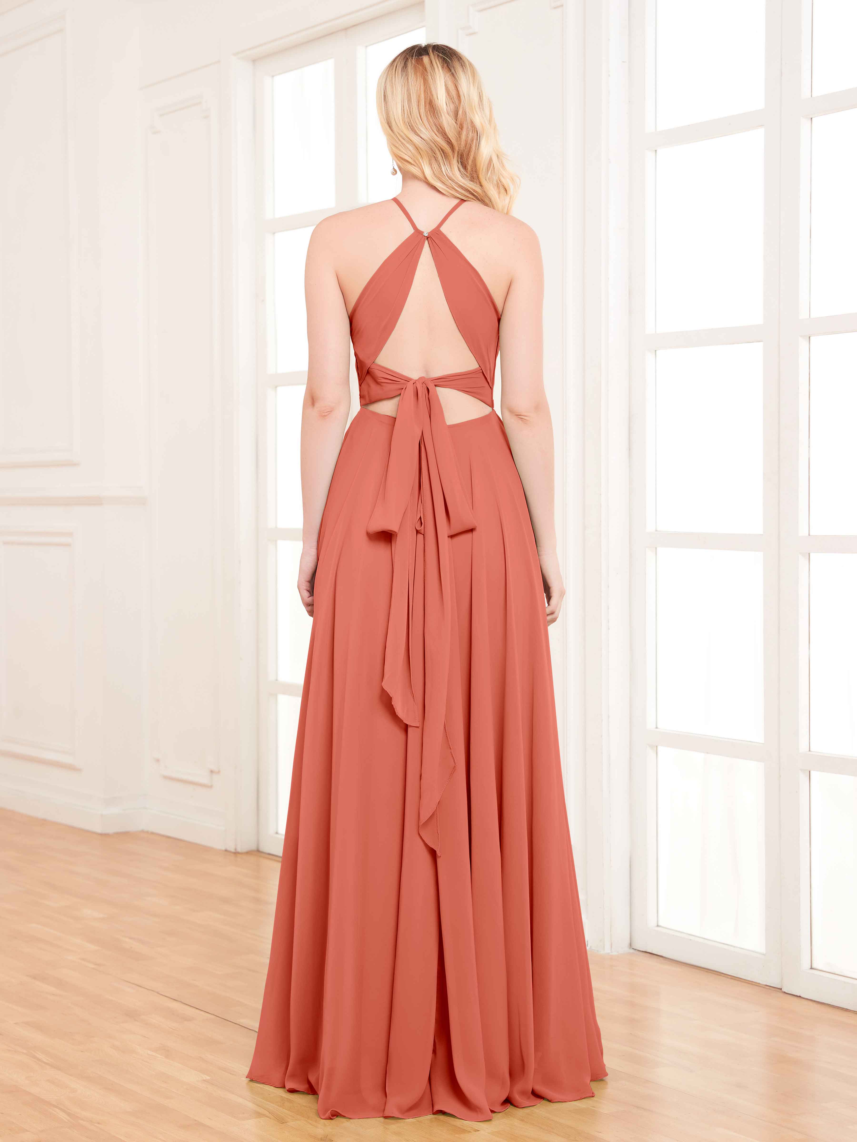 #Couleur_Terracotta