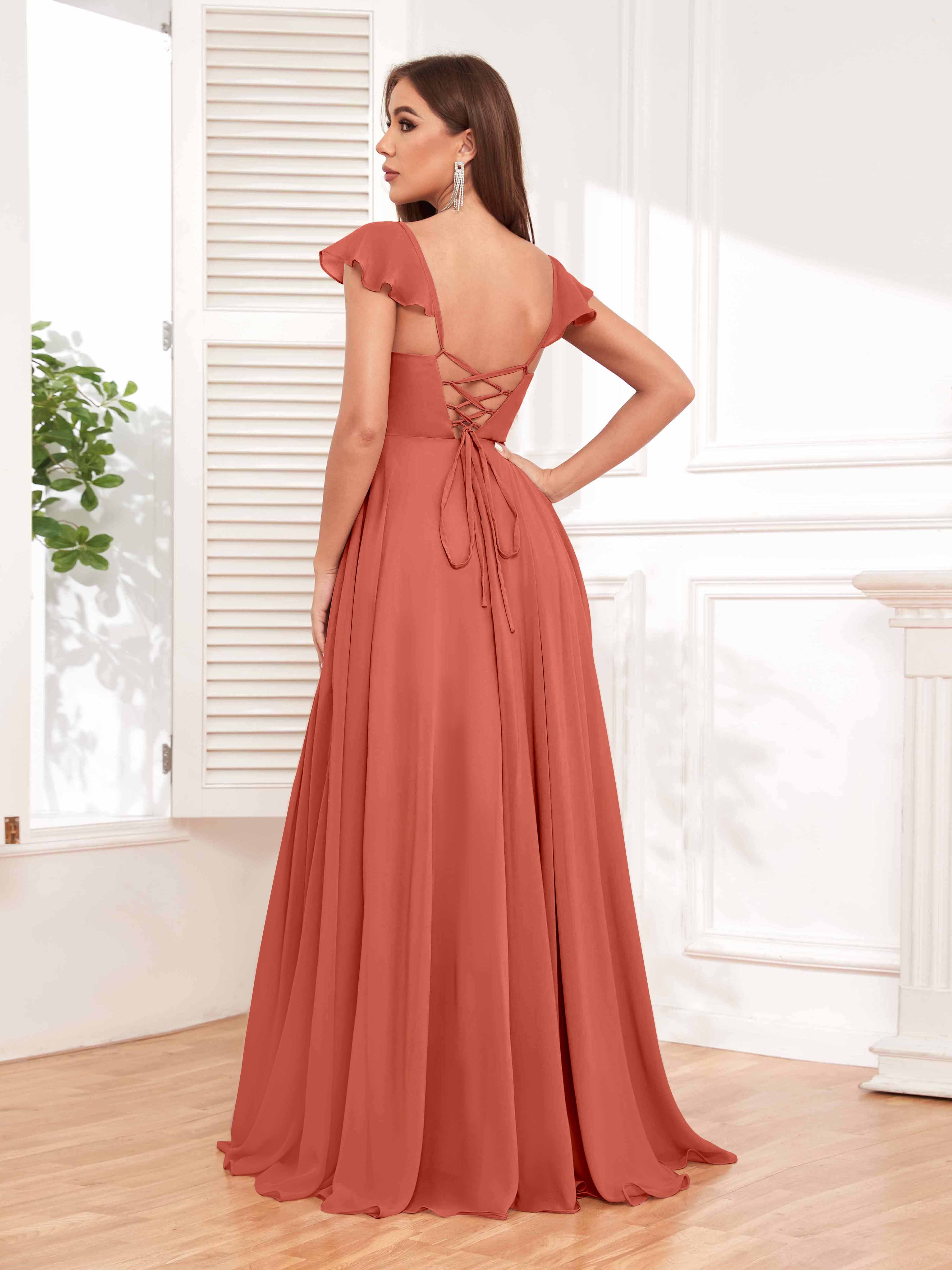 #Couleur_Terracotta