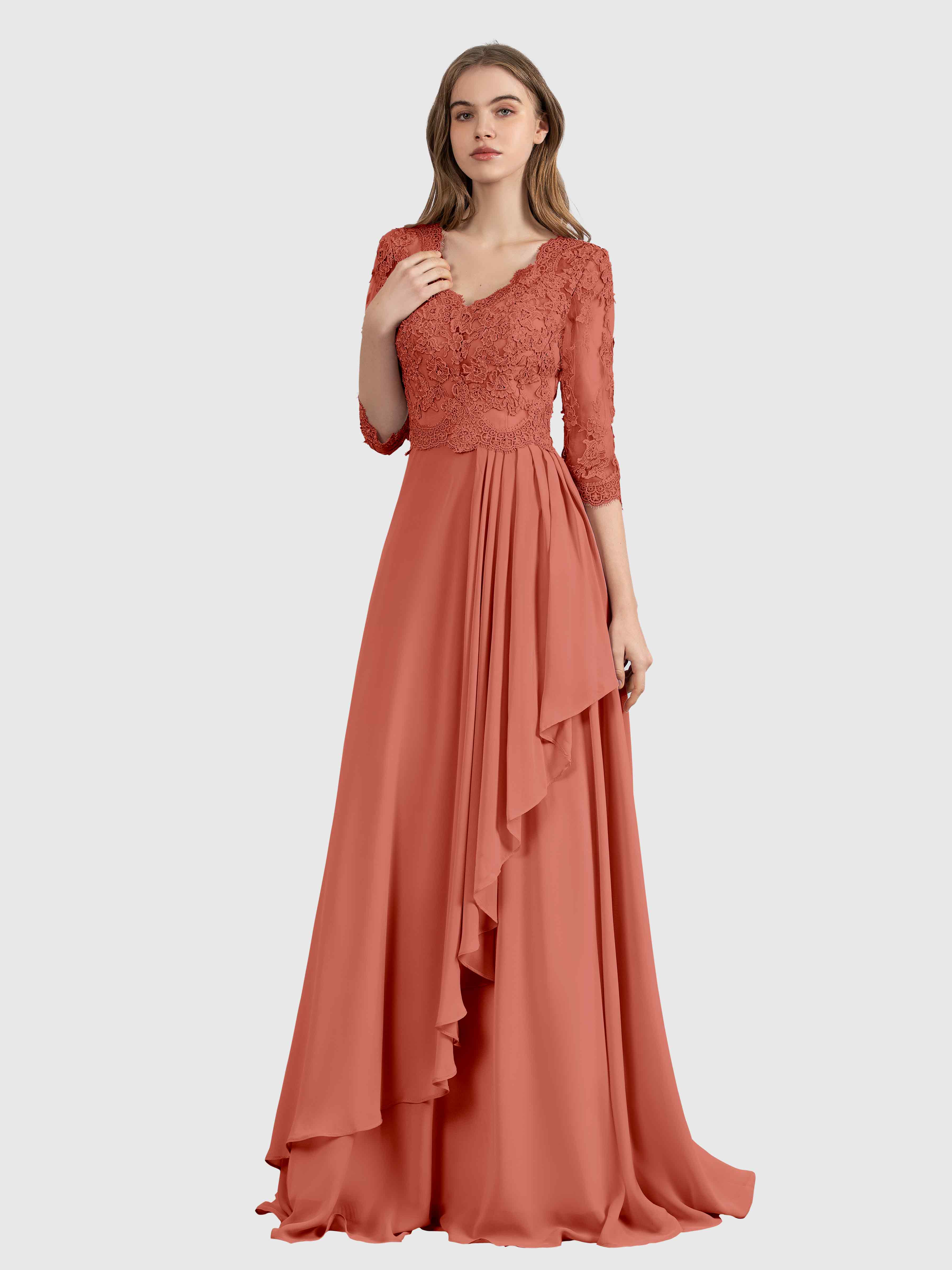 #Couleur_Terracotta