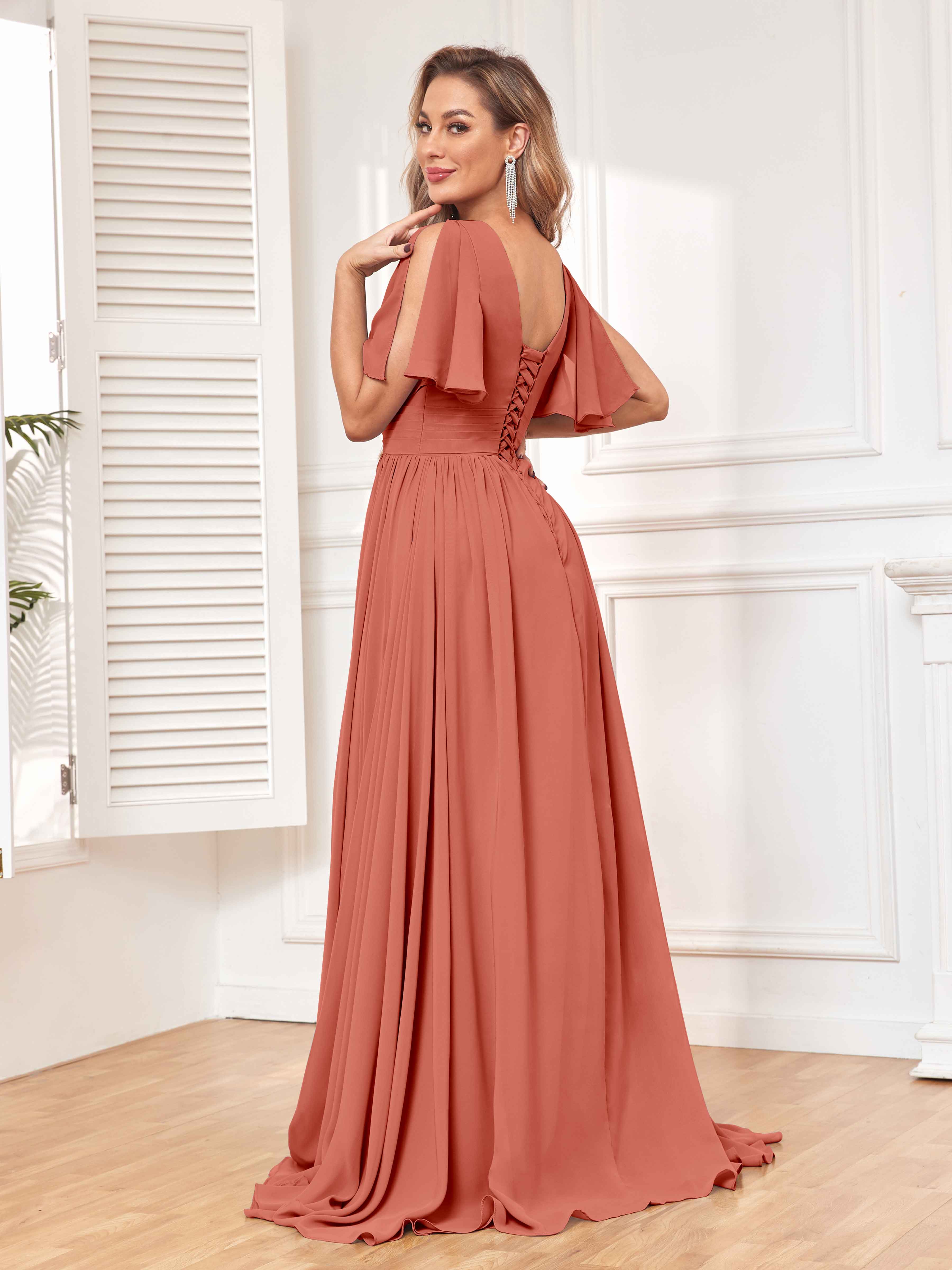 #Couleur_Terracotta