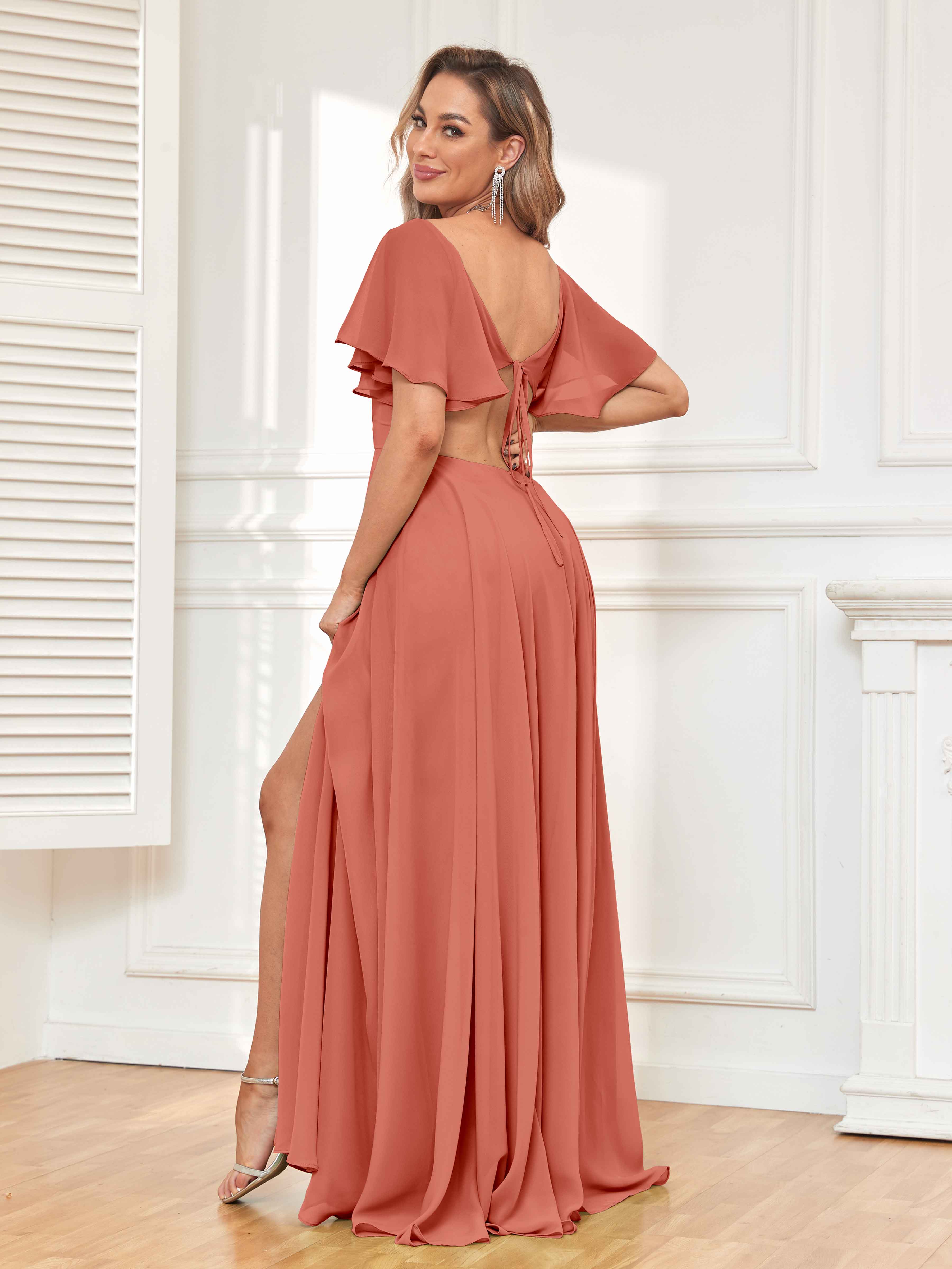 #Couleur_Terracotta
