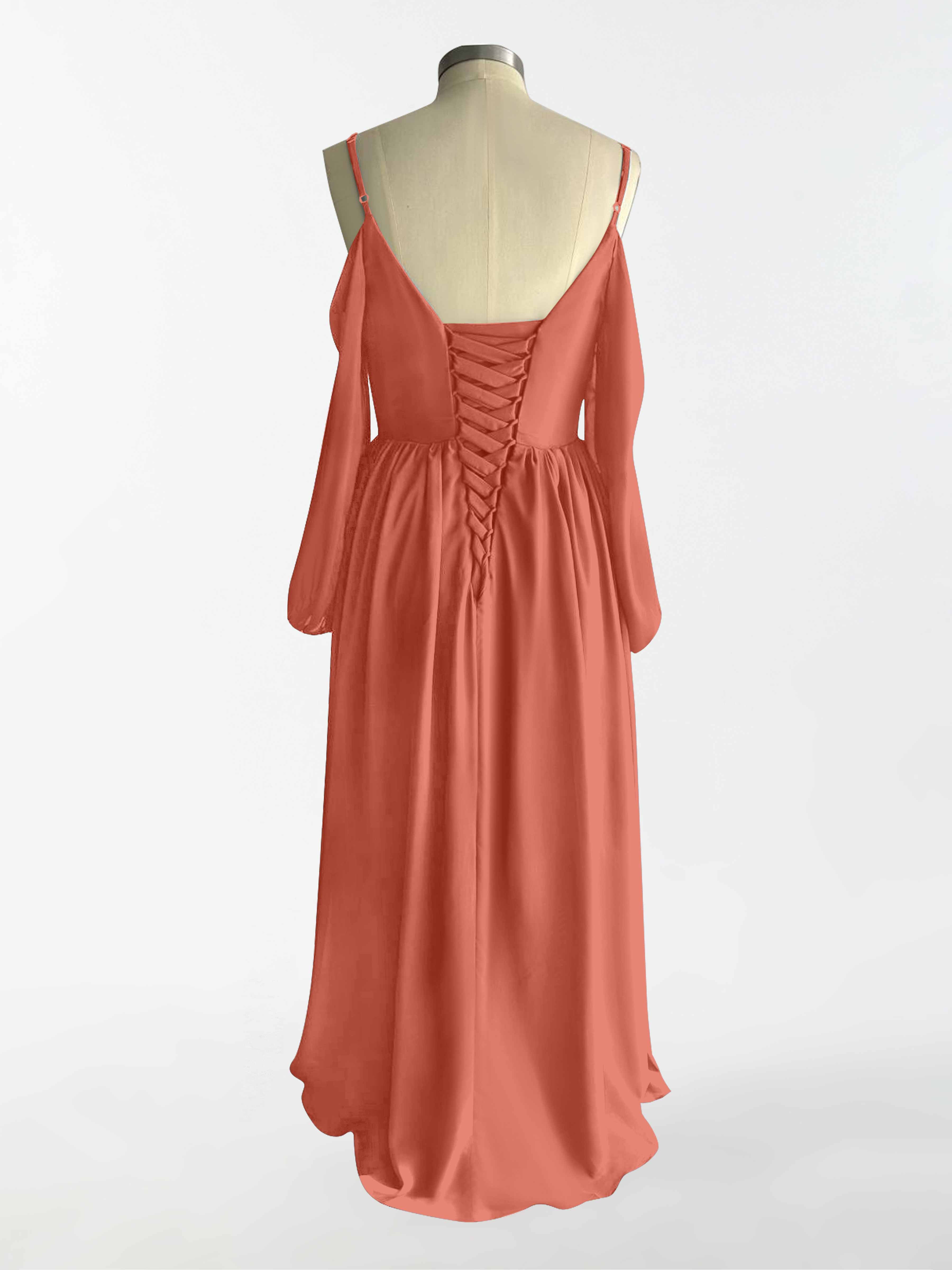 #Couleur_Terracotta