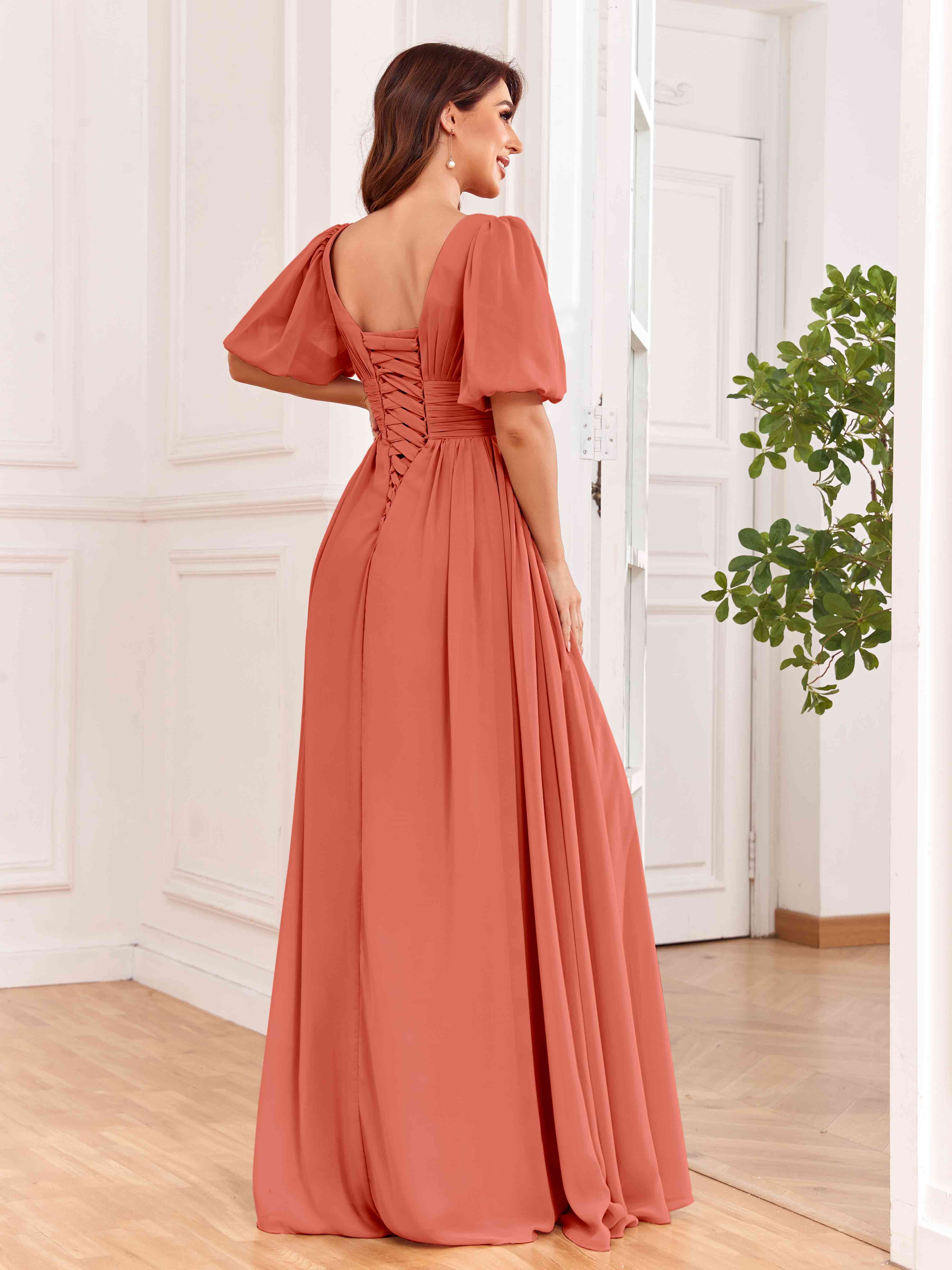 #Couleur_Terracotta