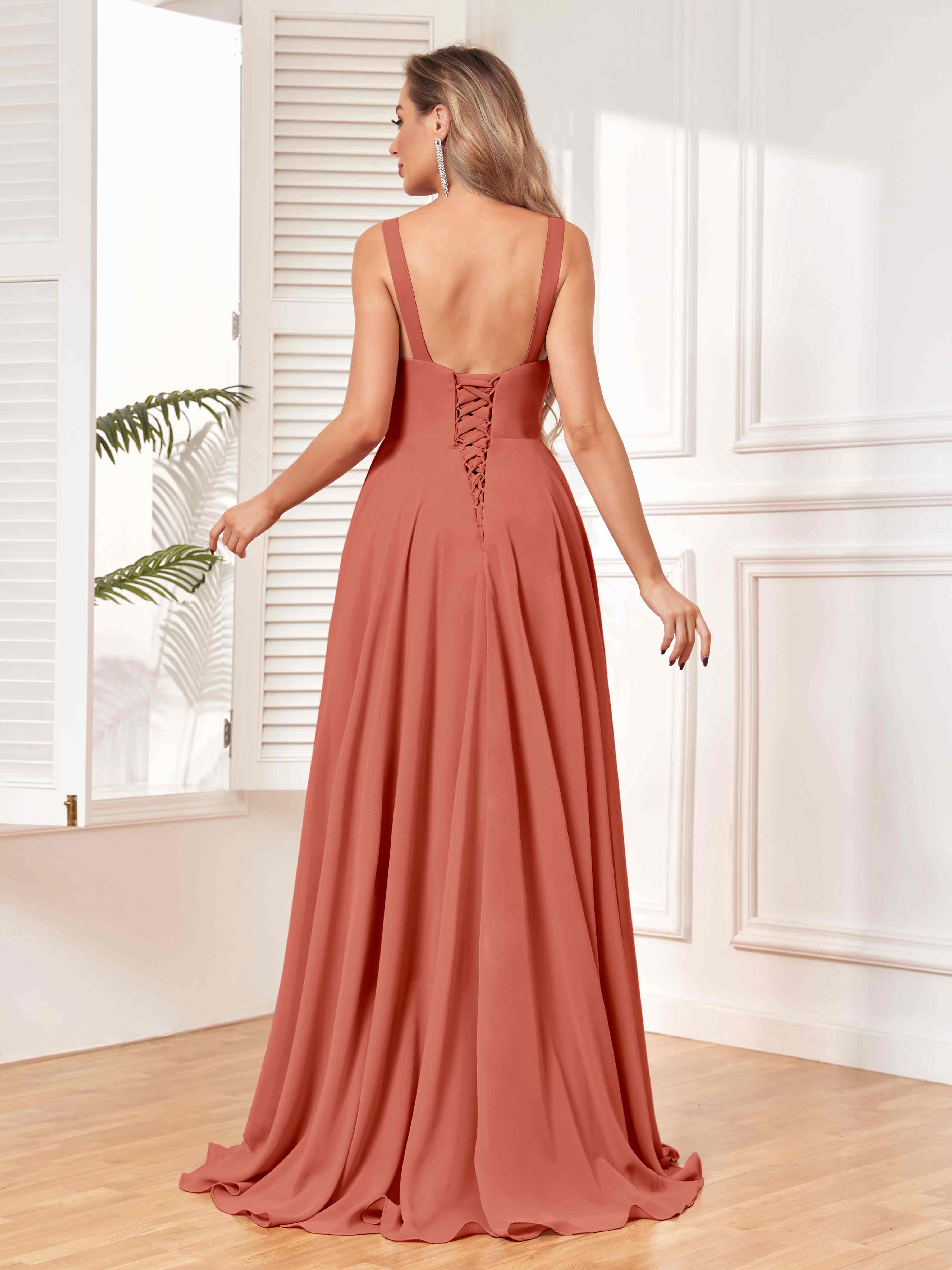 #Couleur_Terracotta