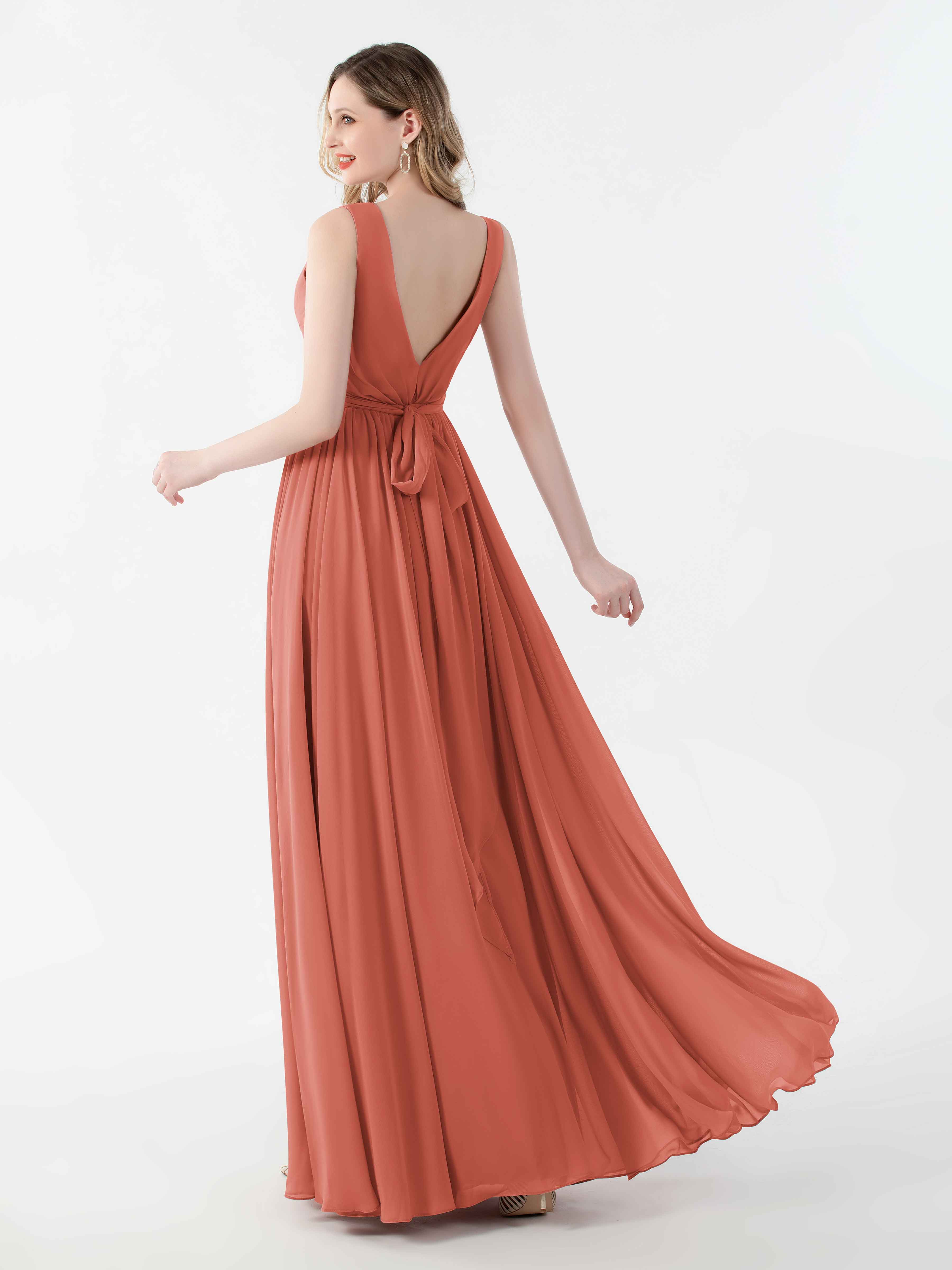 #Couleur_Terracotta