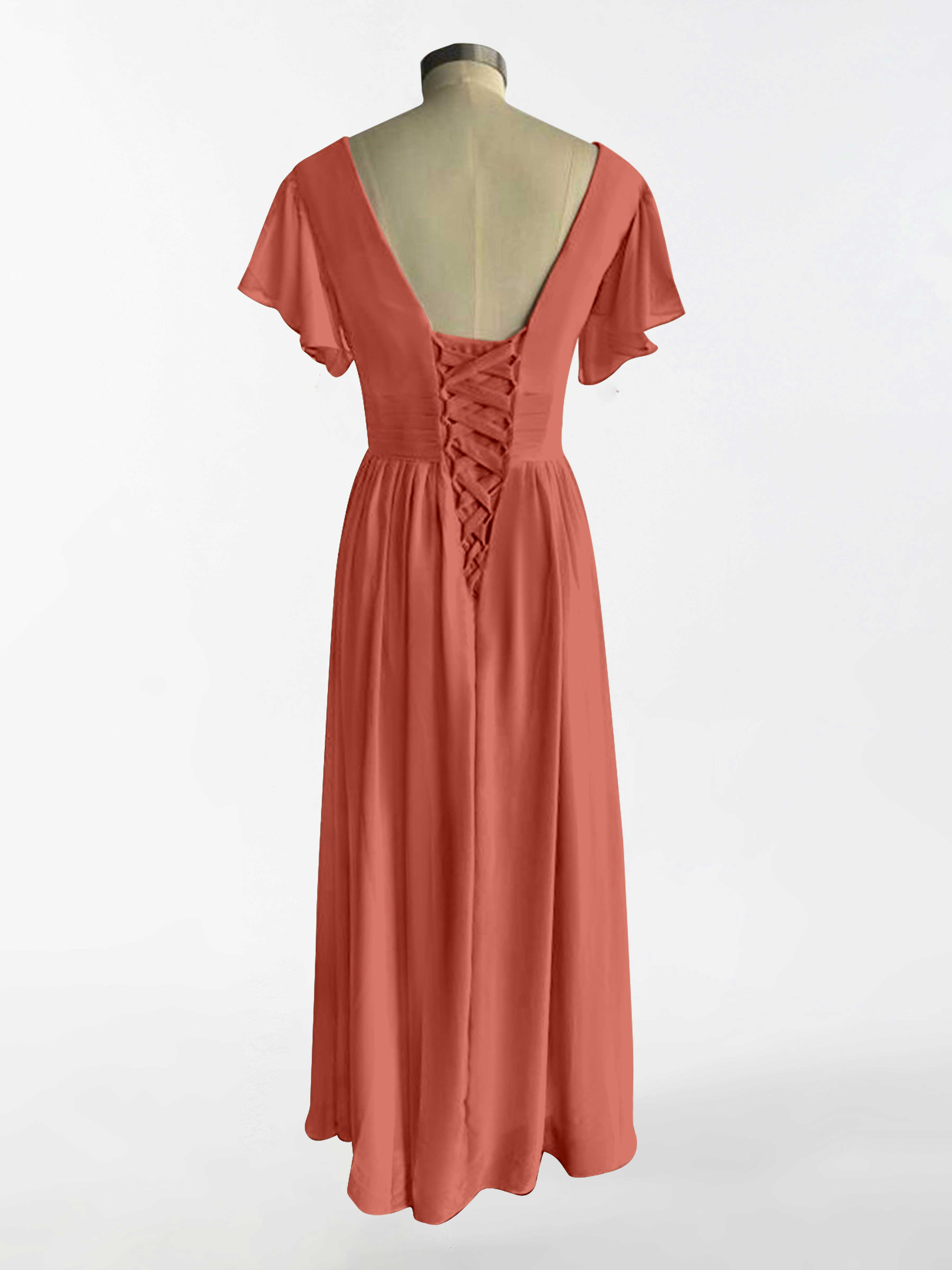 #Couleur_Terracotta
