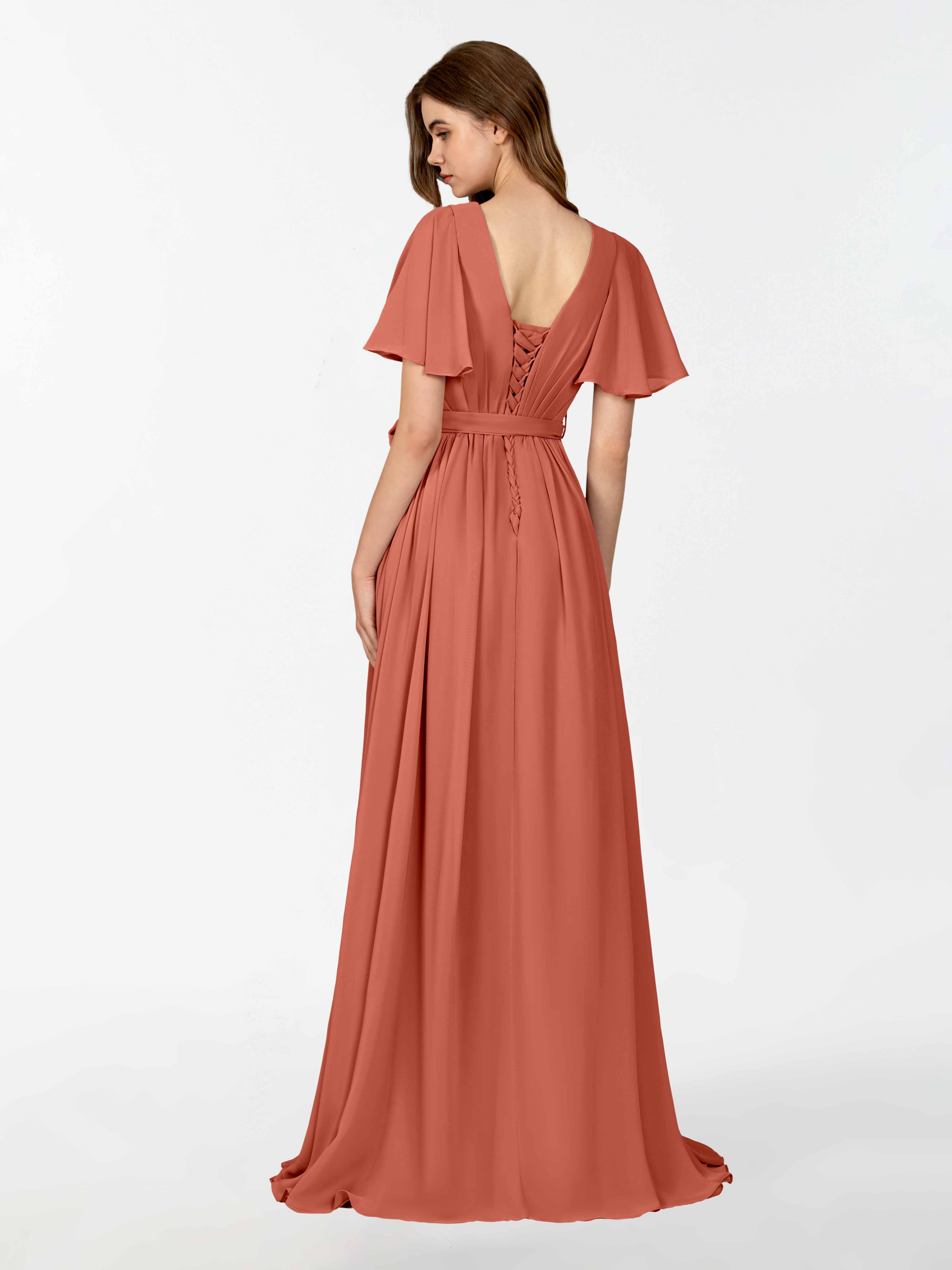 #Couleur_Terracotta