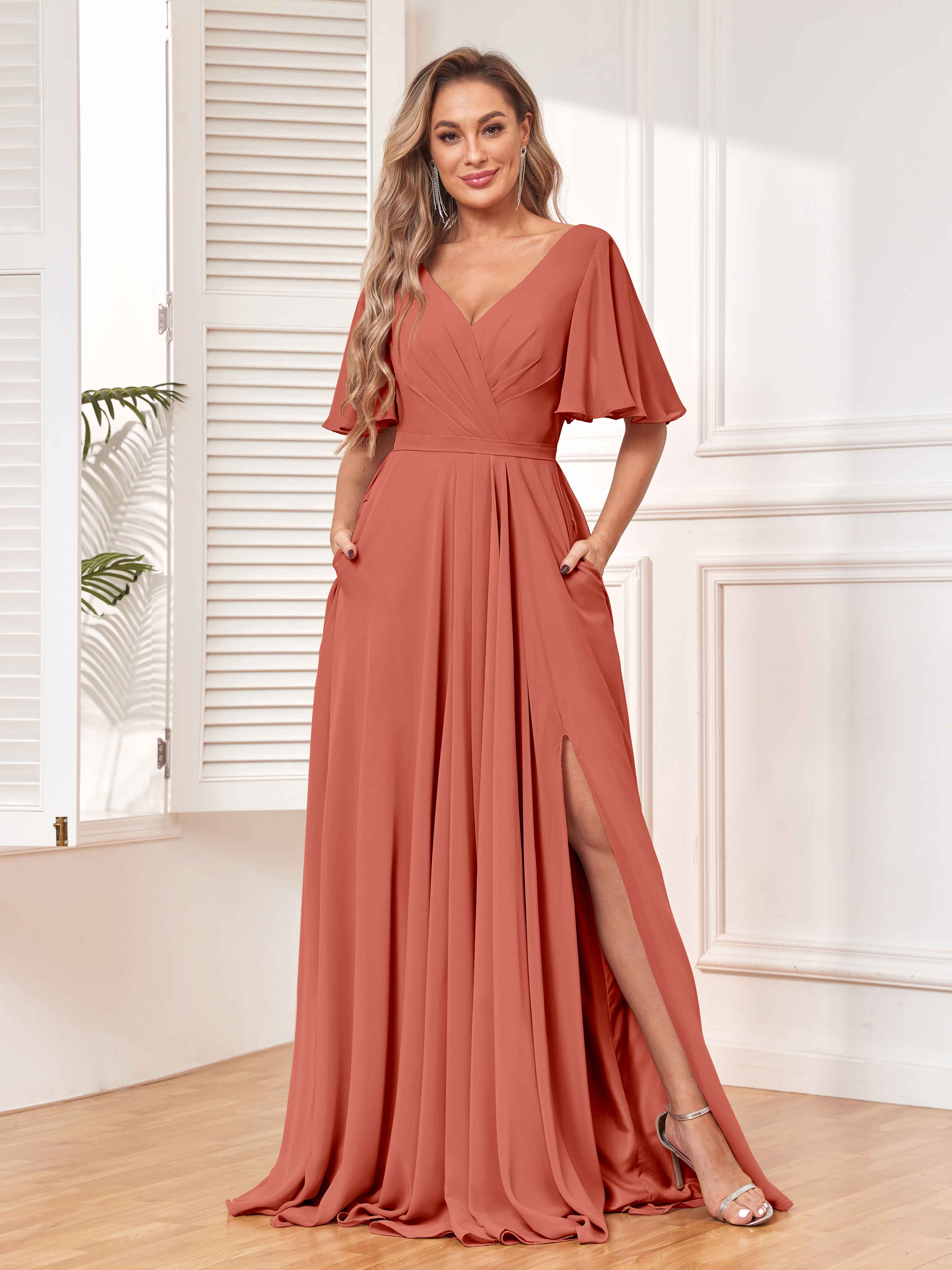 #Couleur_Terracotta