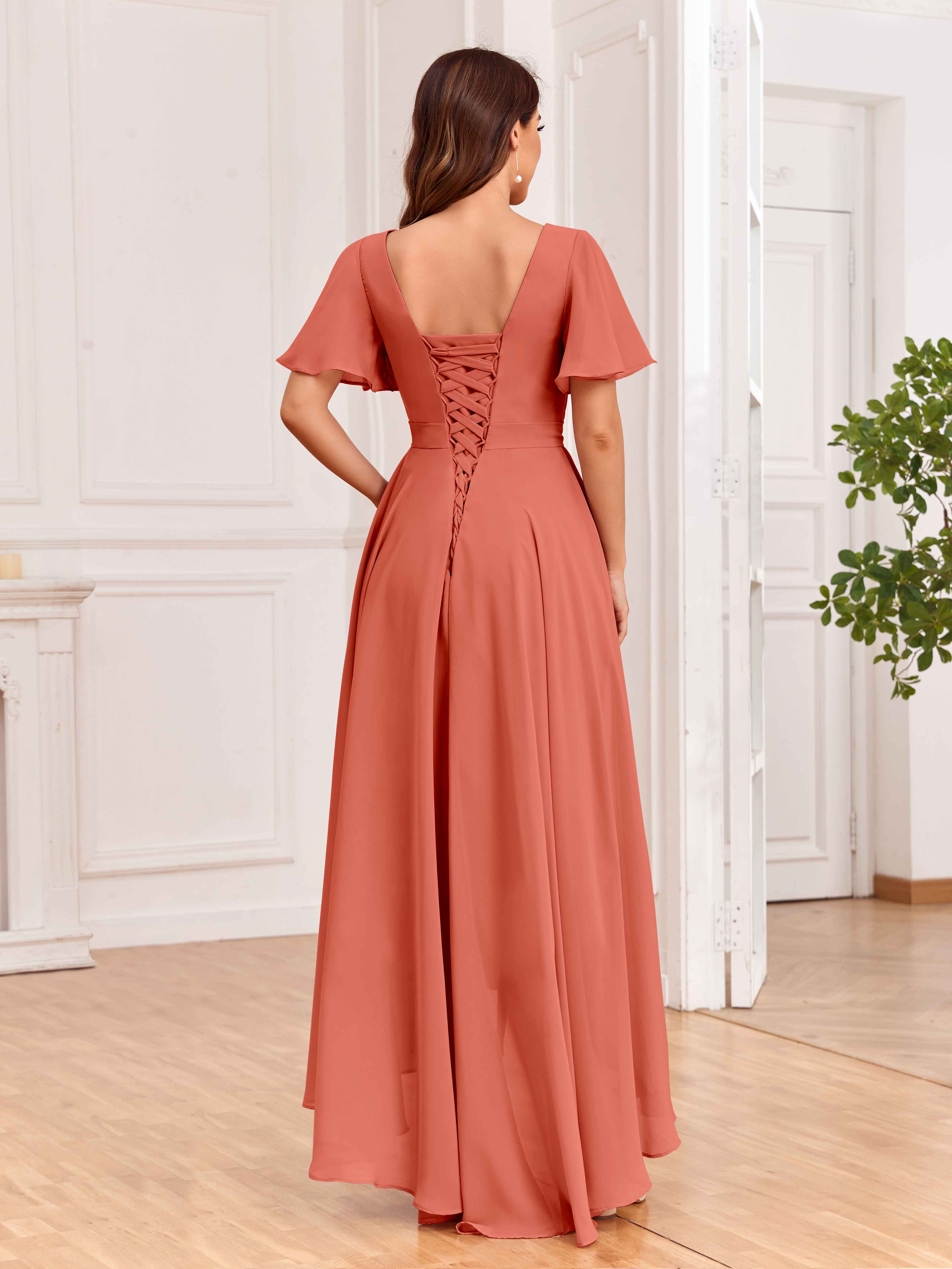 #Couleur_Terracotta