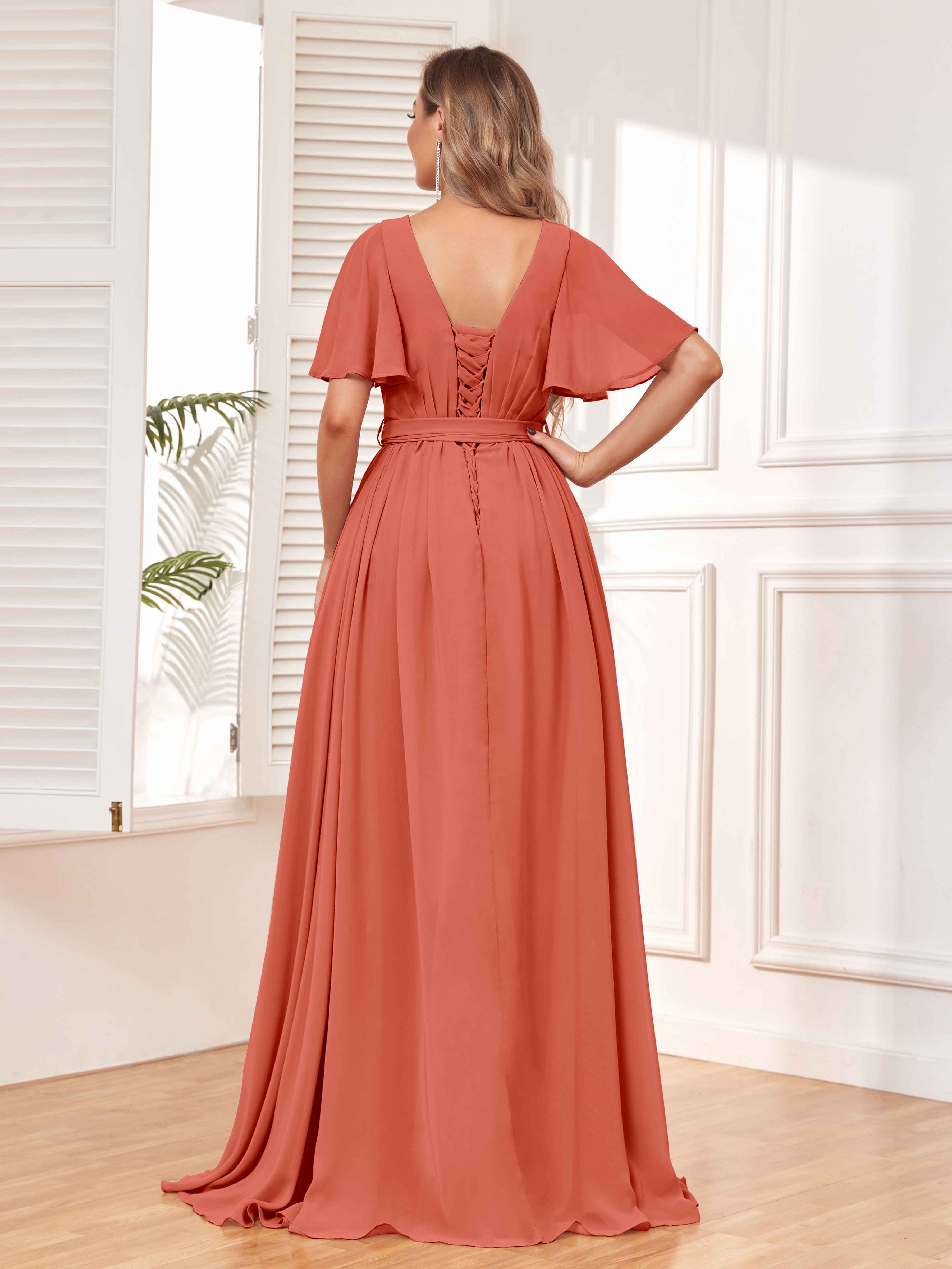 #Couleur_Terracotta