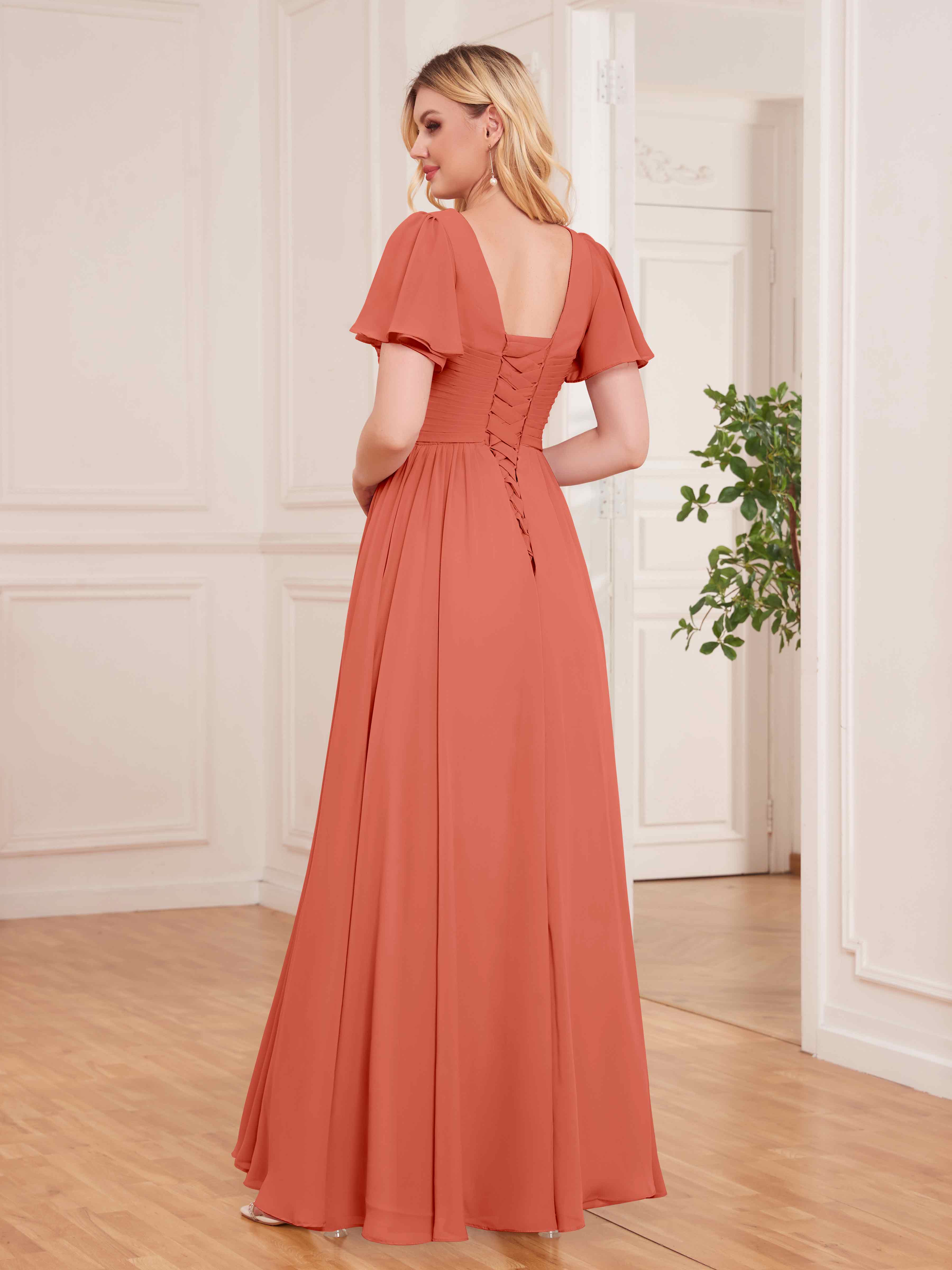 #Couleur_Terracotta