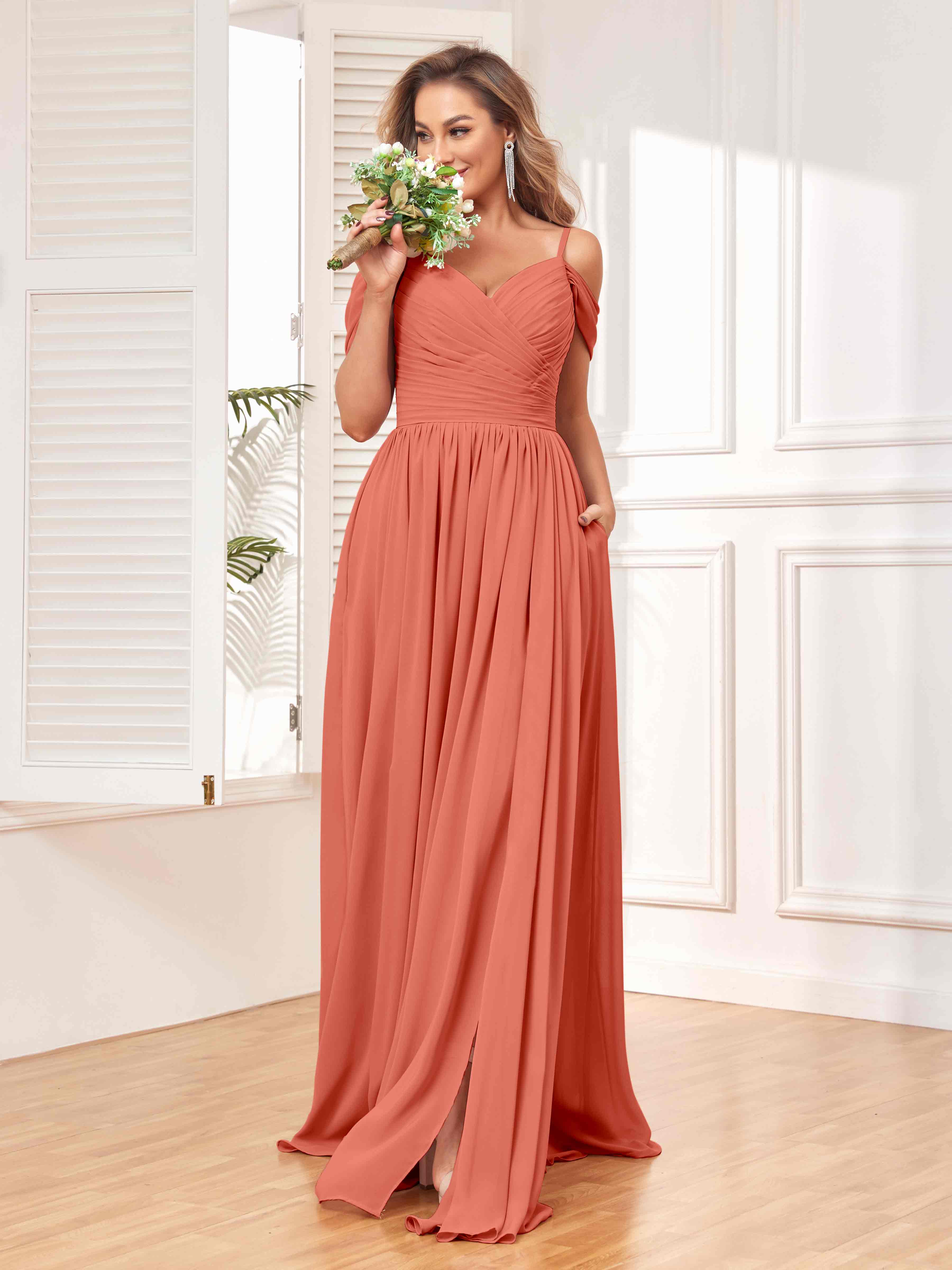 #Couleur_Terracotta
