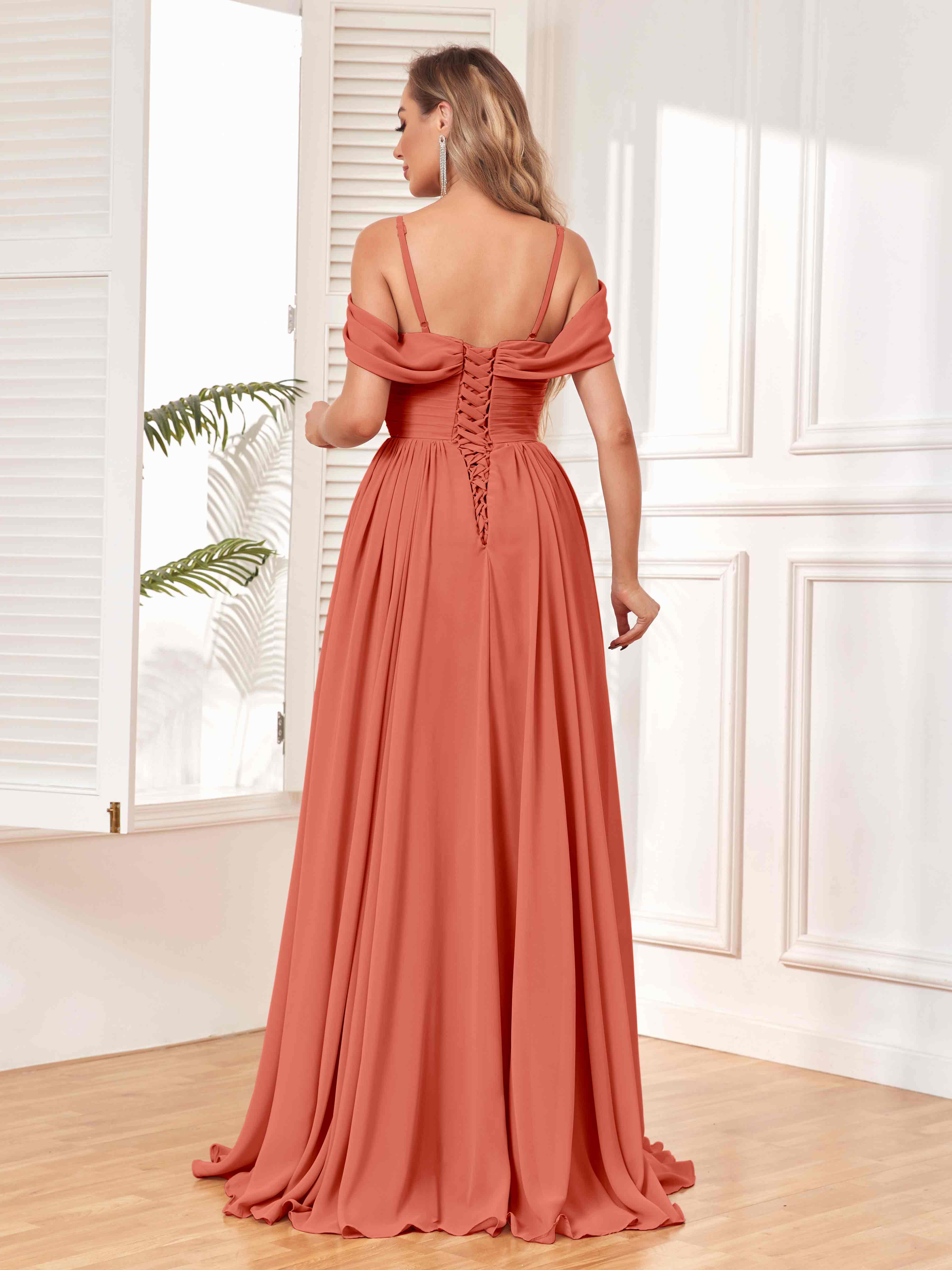 #Couleur_Terracotta