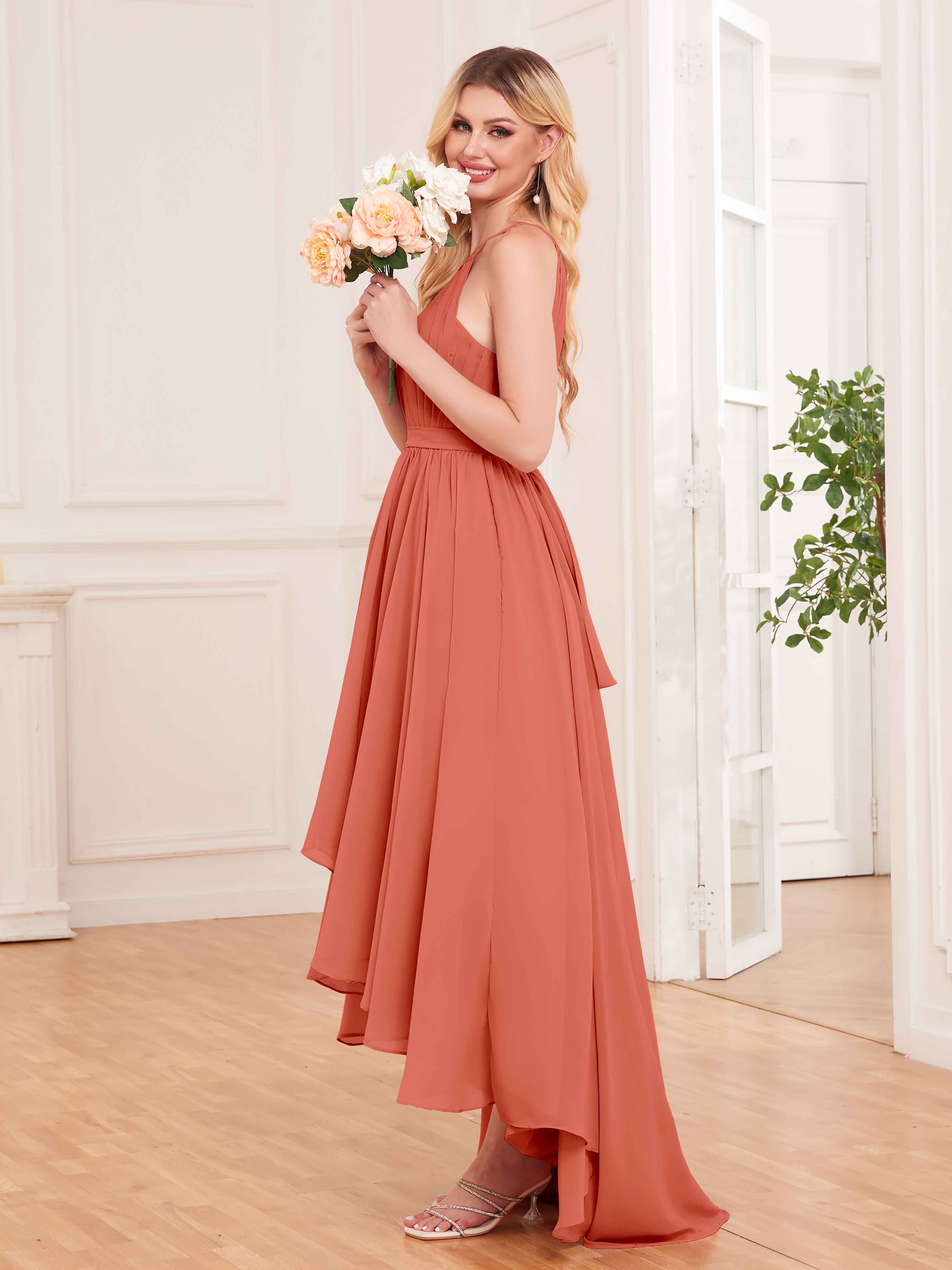 #Couleur_Terracotta