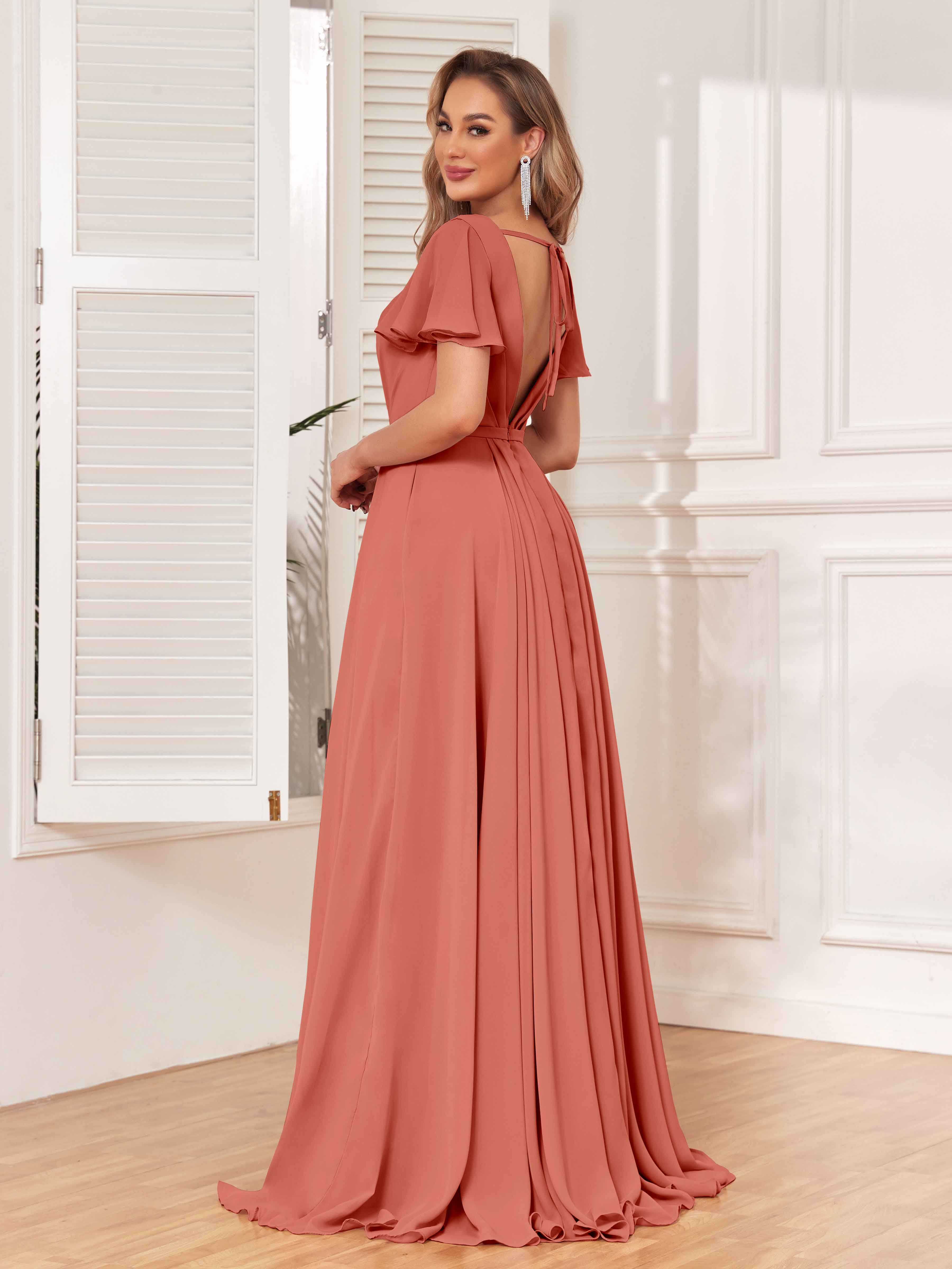 #Couleur_Terracotta