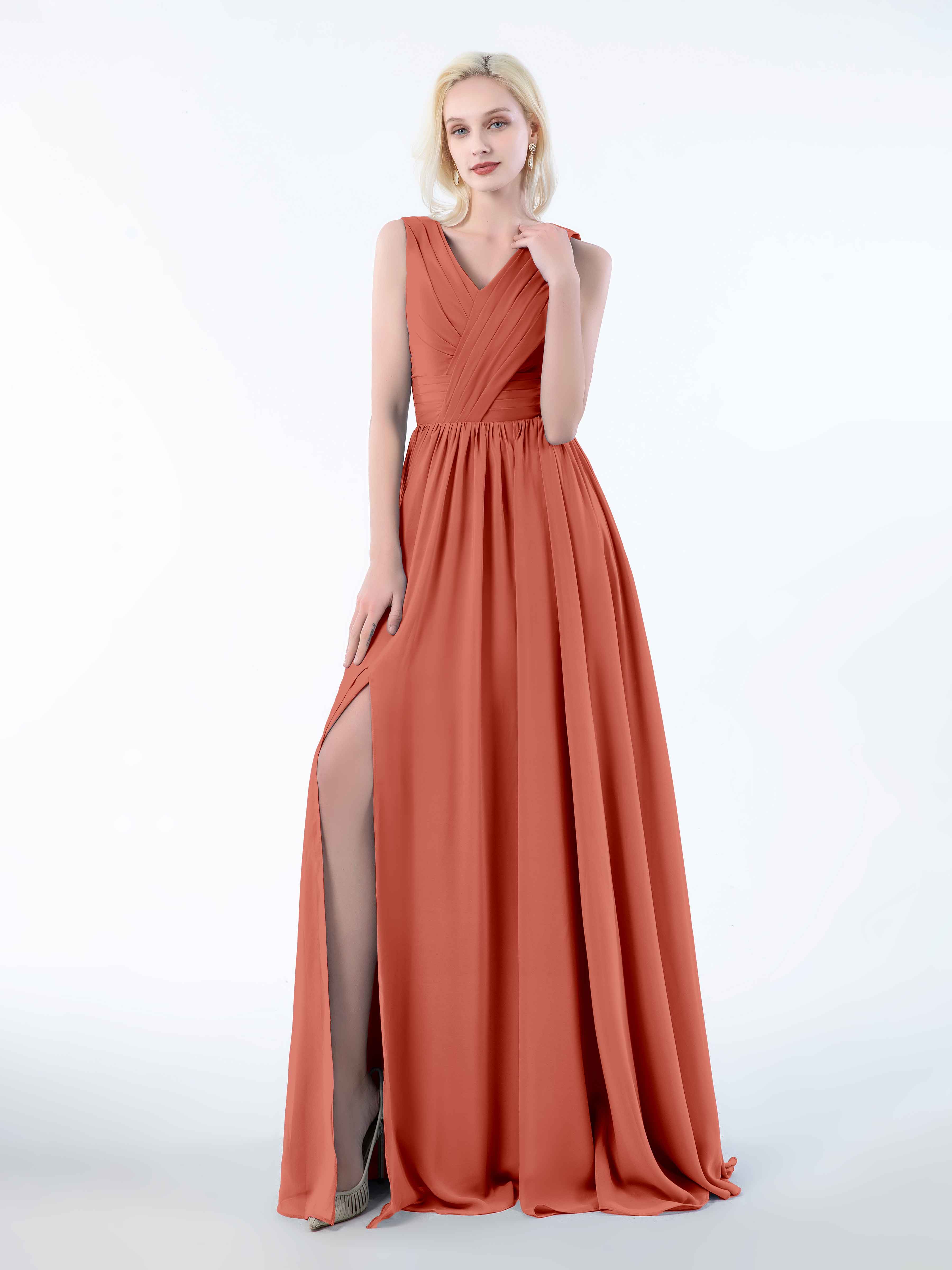 #Couleur_Terracotta