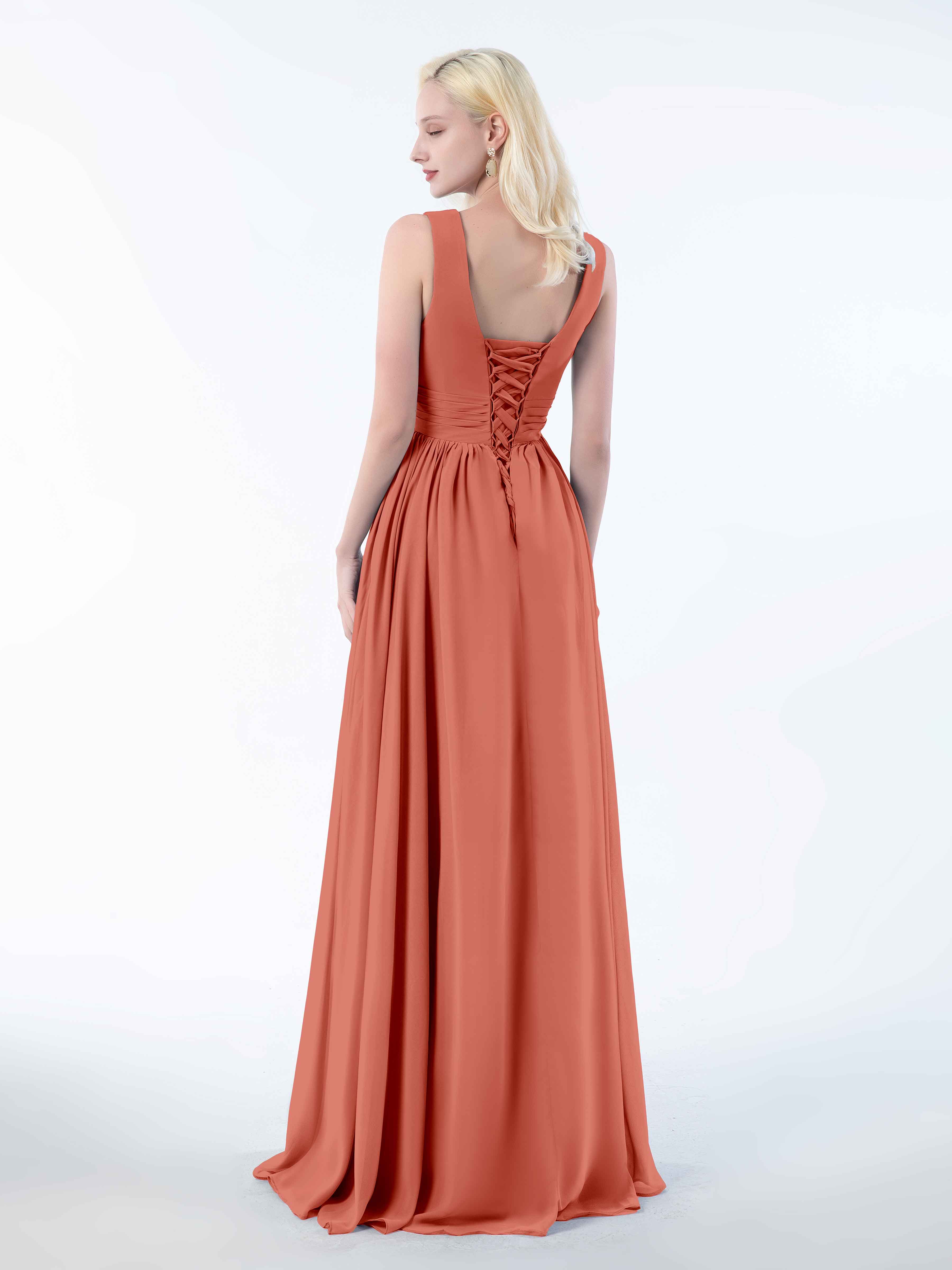 #Couleur_Terracotta