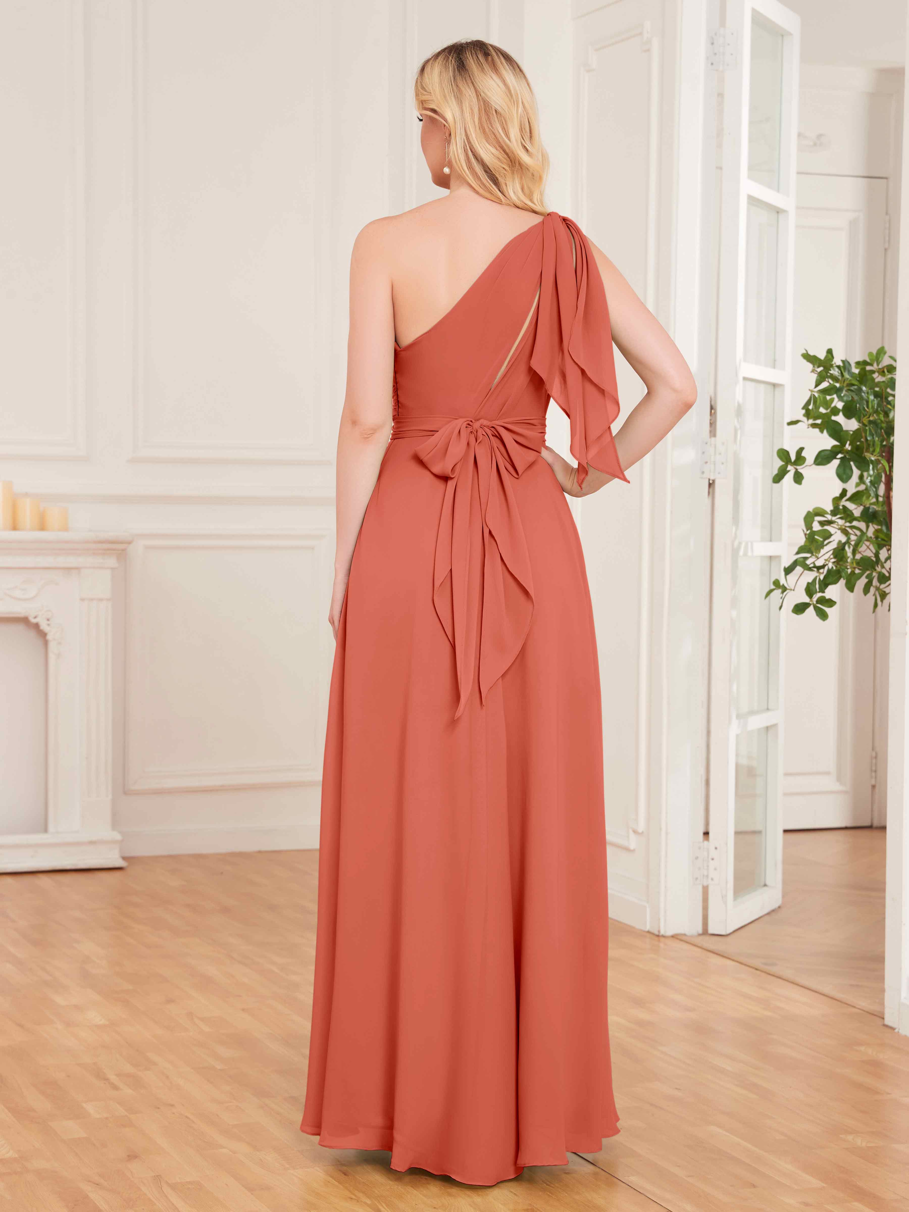 #Couleur_Terracotta