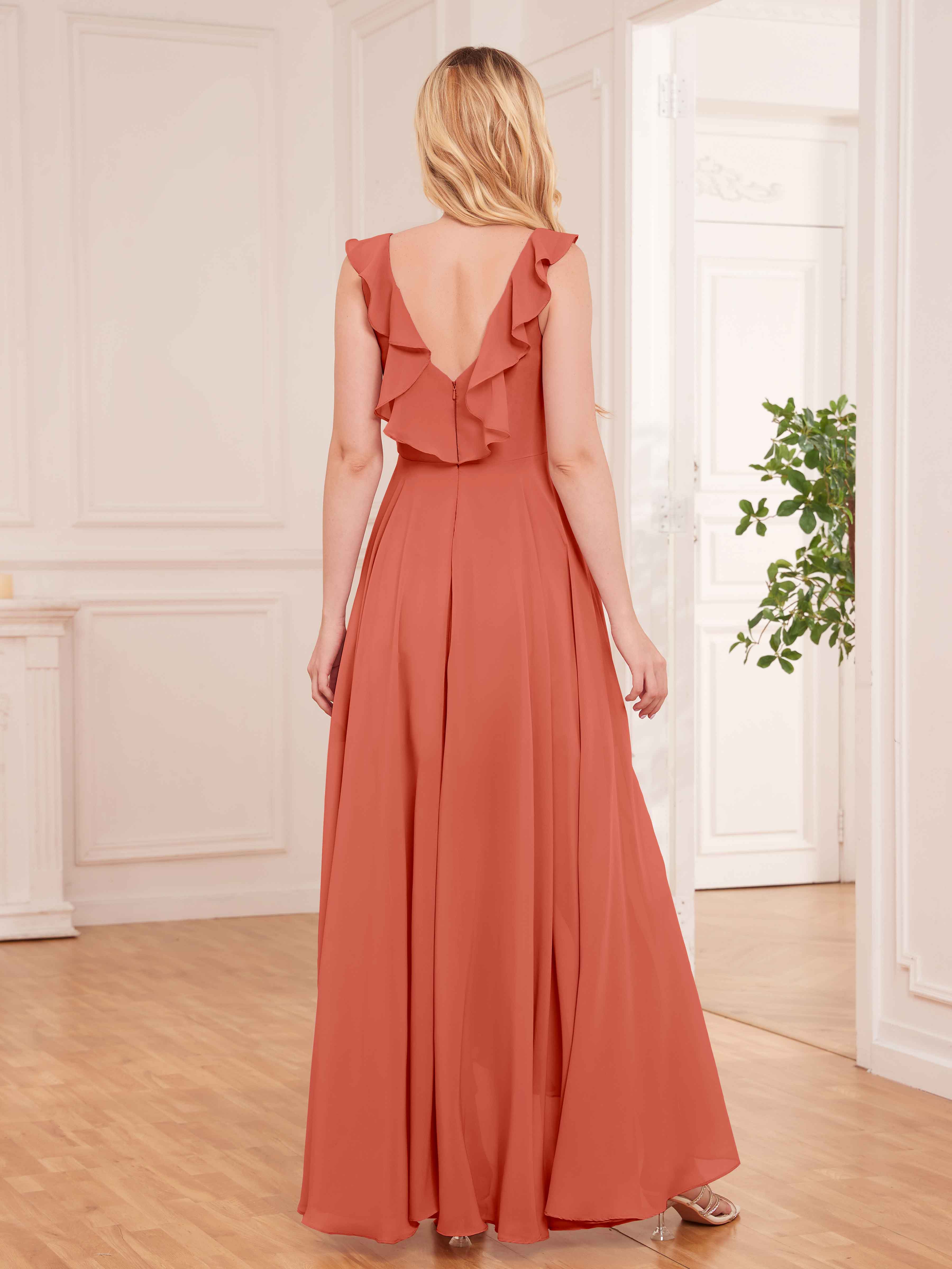 #Couleur_Terracotta