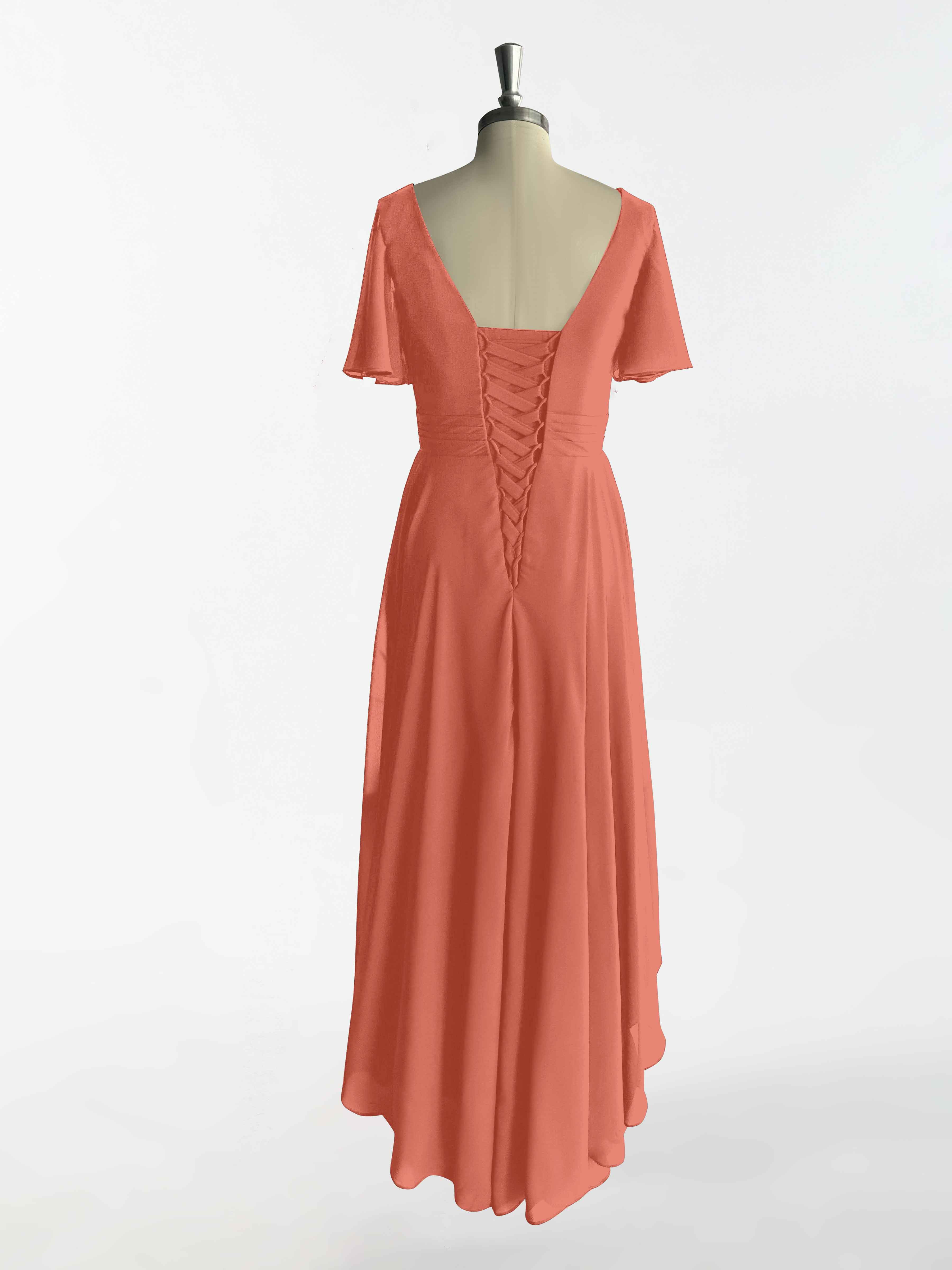 #Couleur_Terracotta