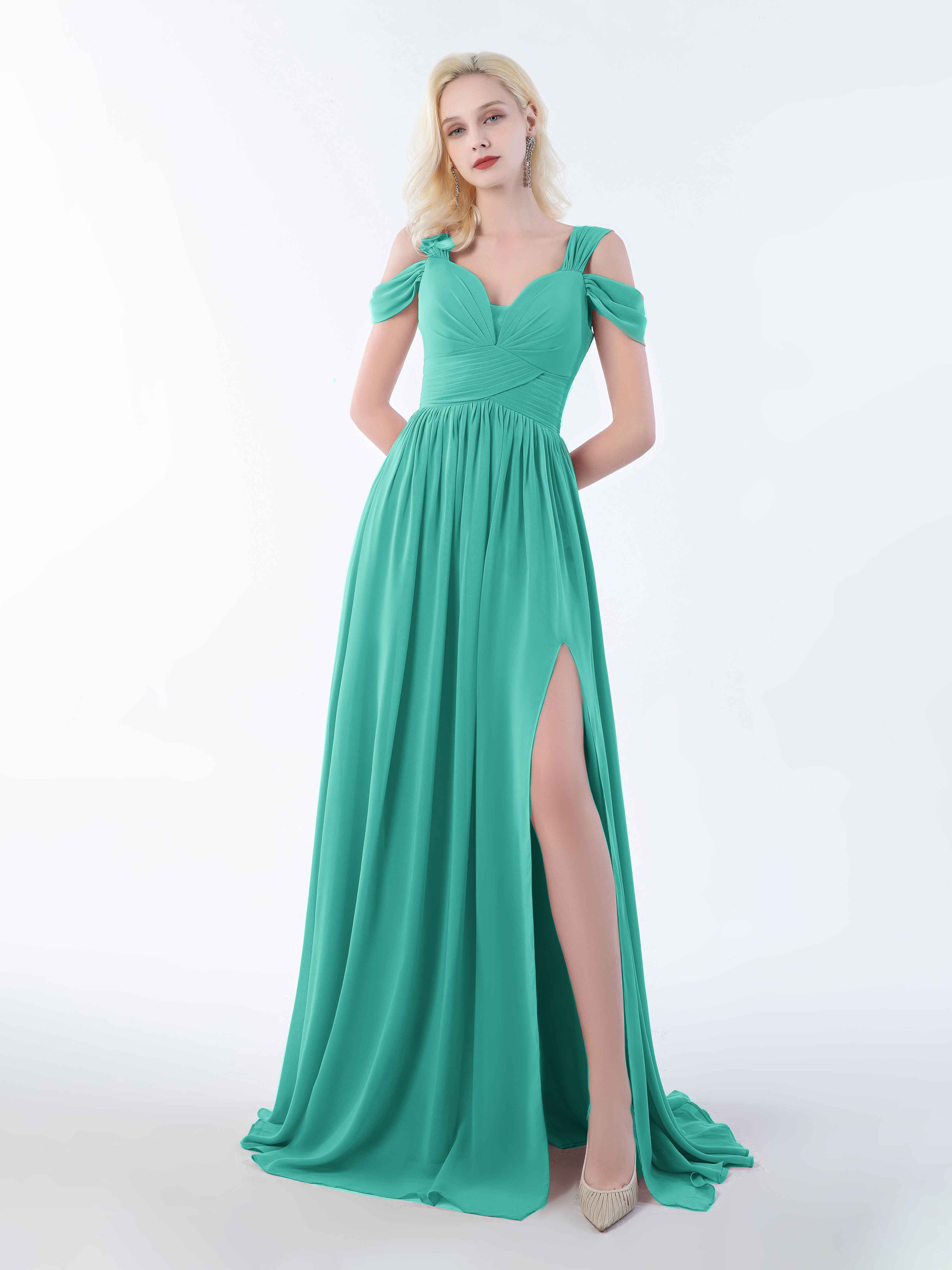 #Couleur_Turquoise