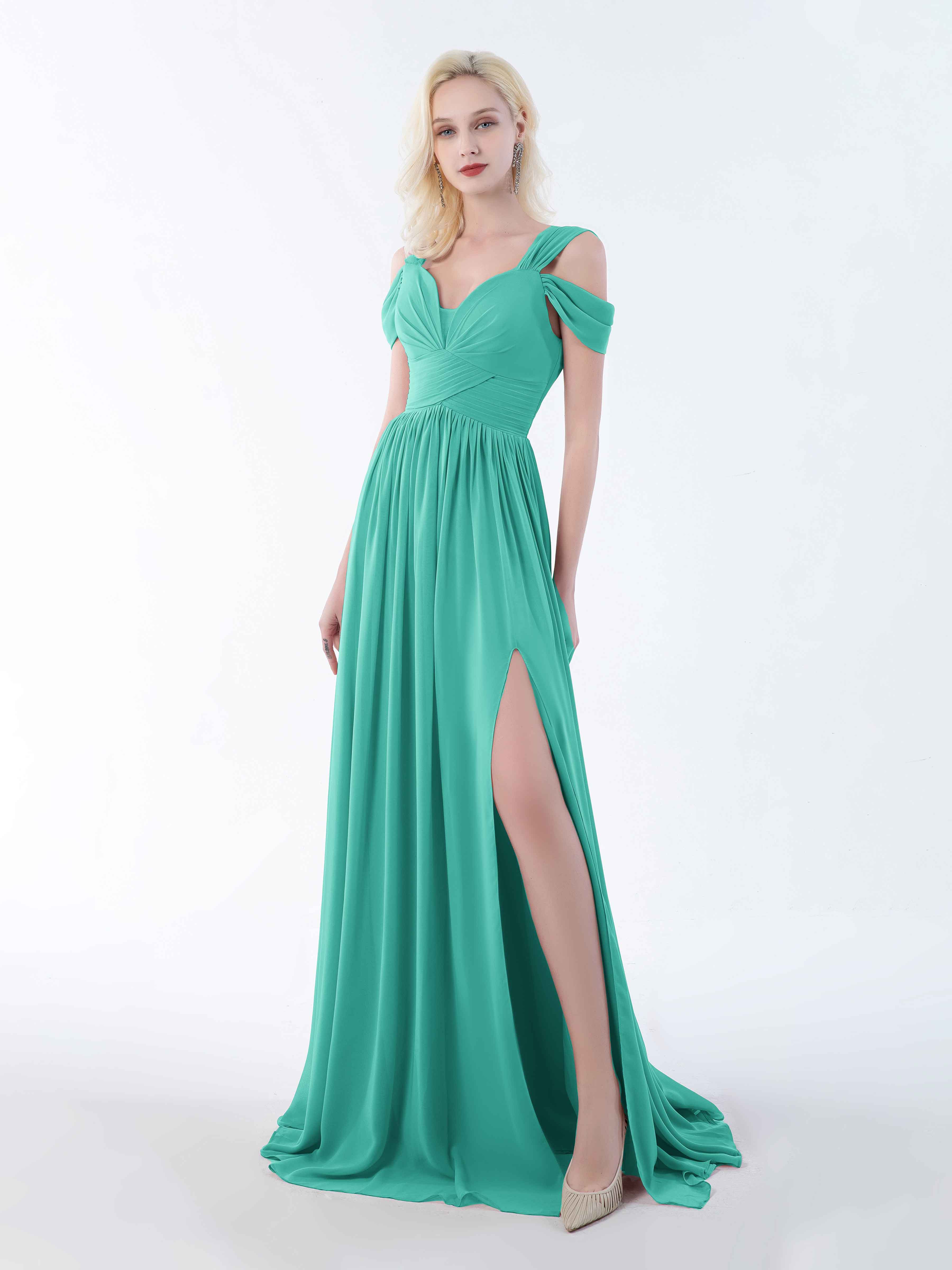 #Couleur_Turquoise