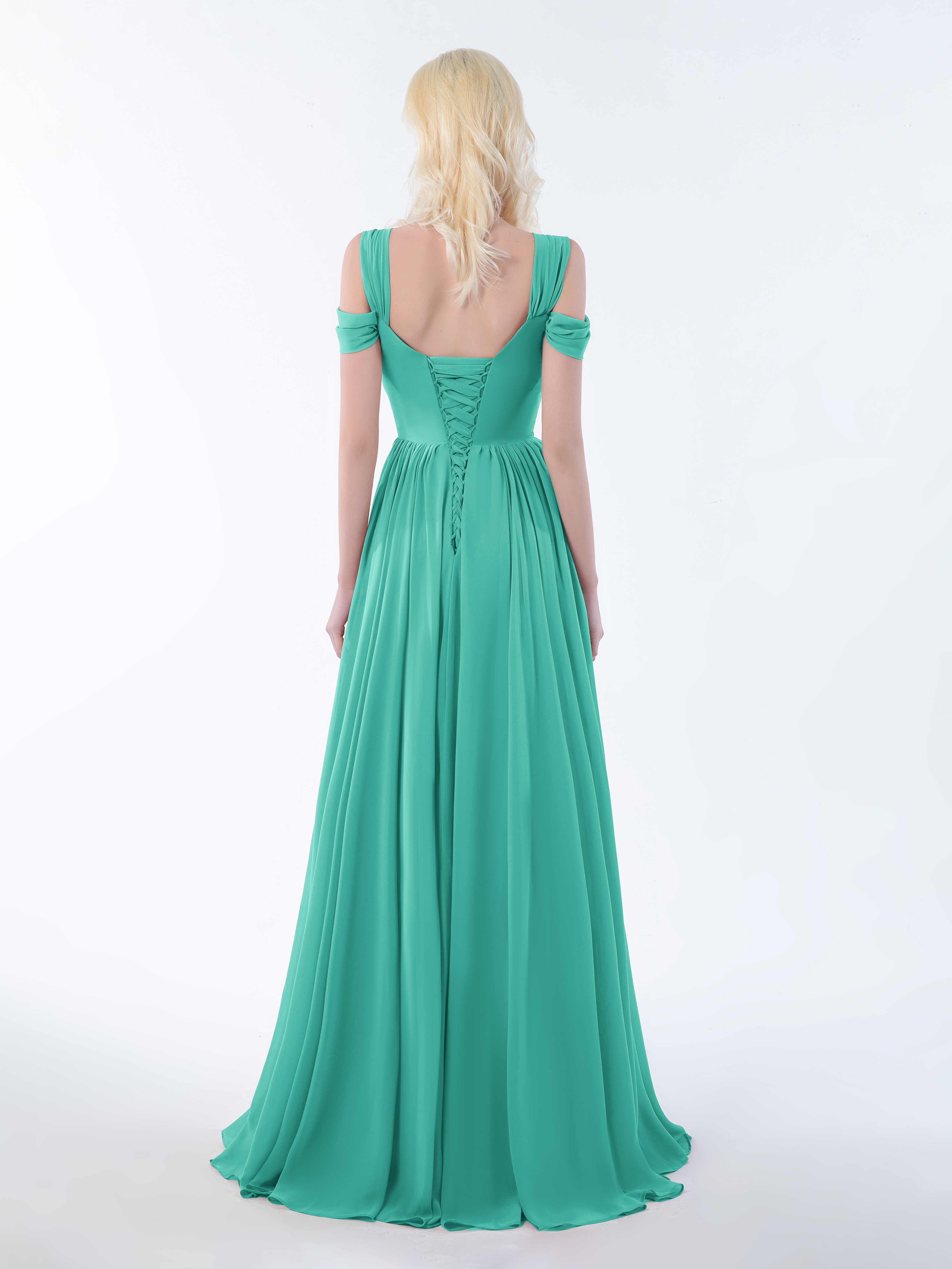 #Couleur_Turquoise