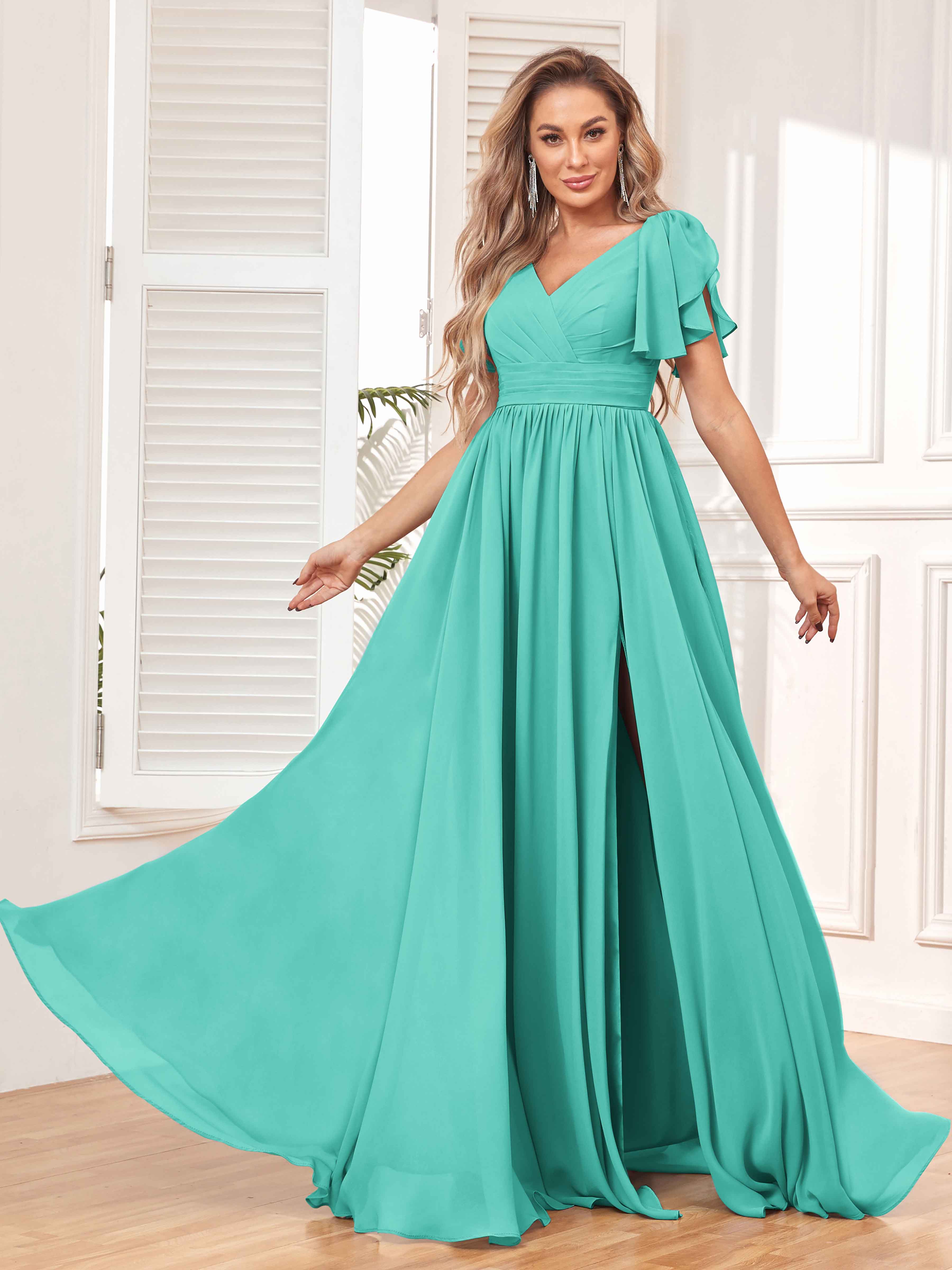 #Couleur_Turquoise